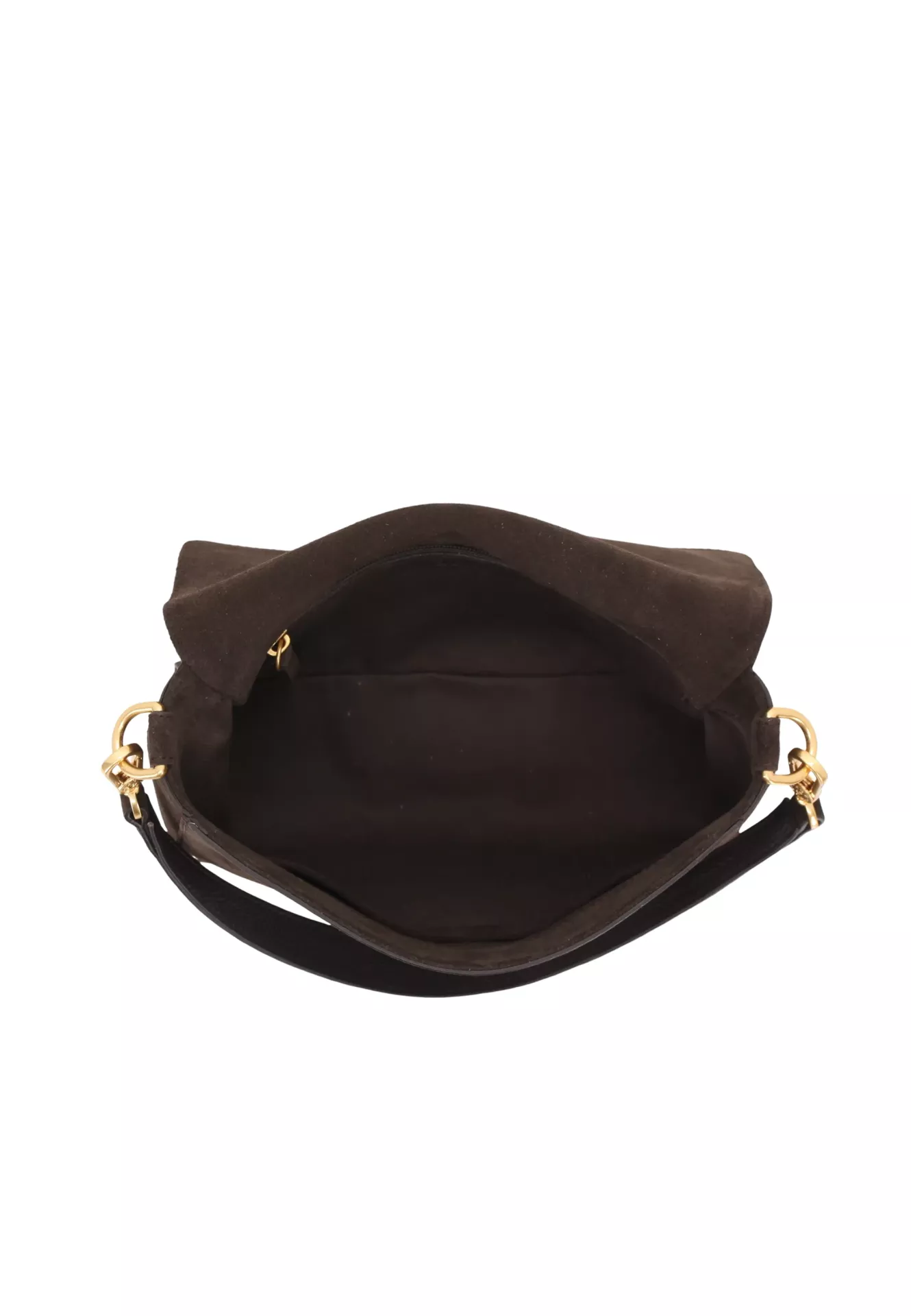 Abro - Schultertasche Temi, Farbauswahl