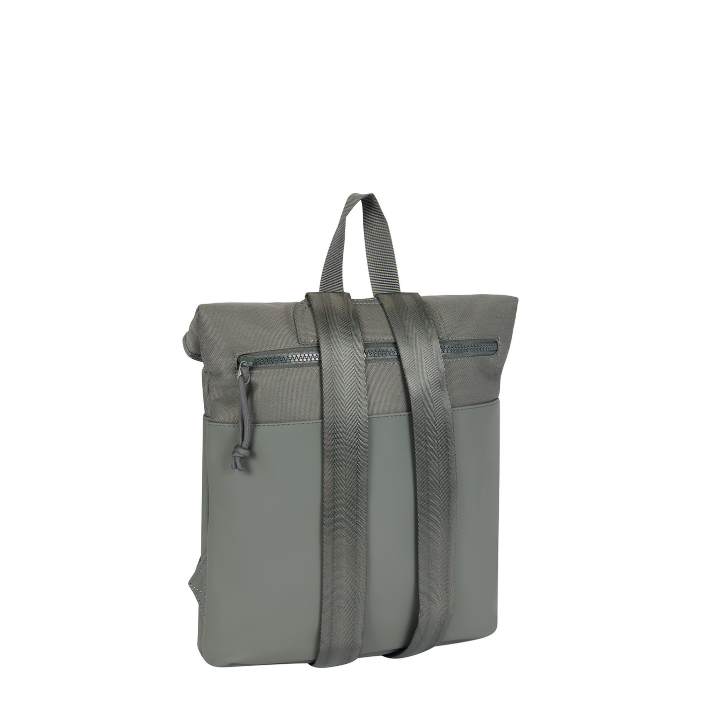 New Rebels - Rucksack Bruce Los Angeles, Anthrazit