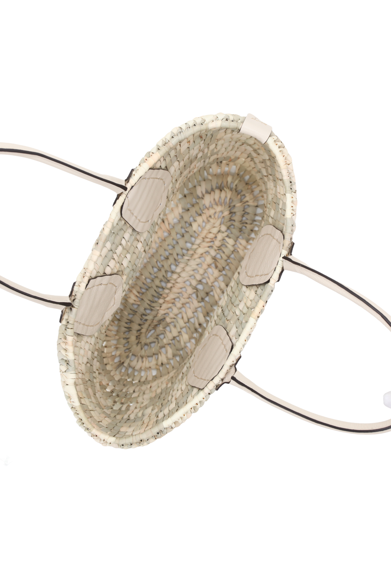 Abro - Shopper Lola, Beige