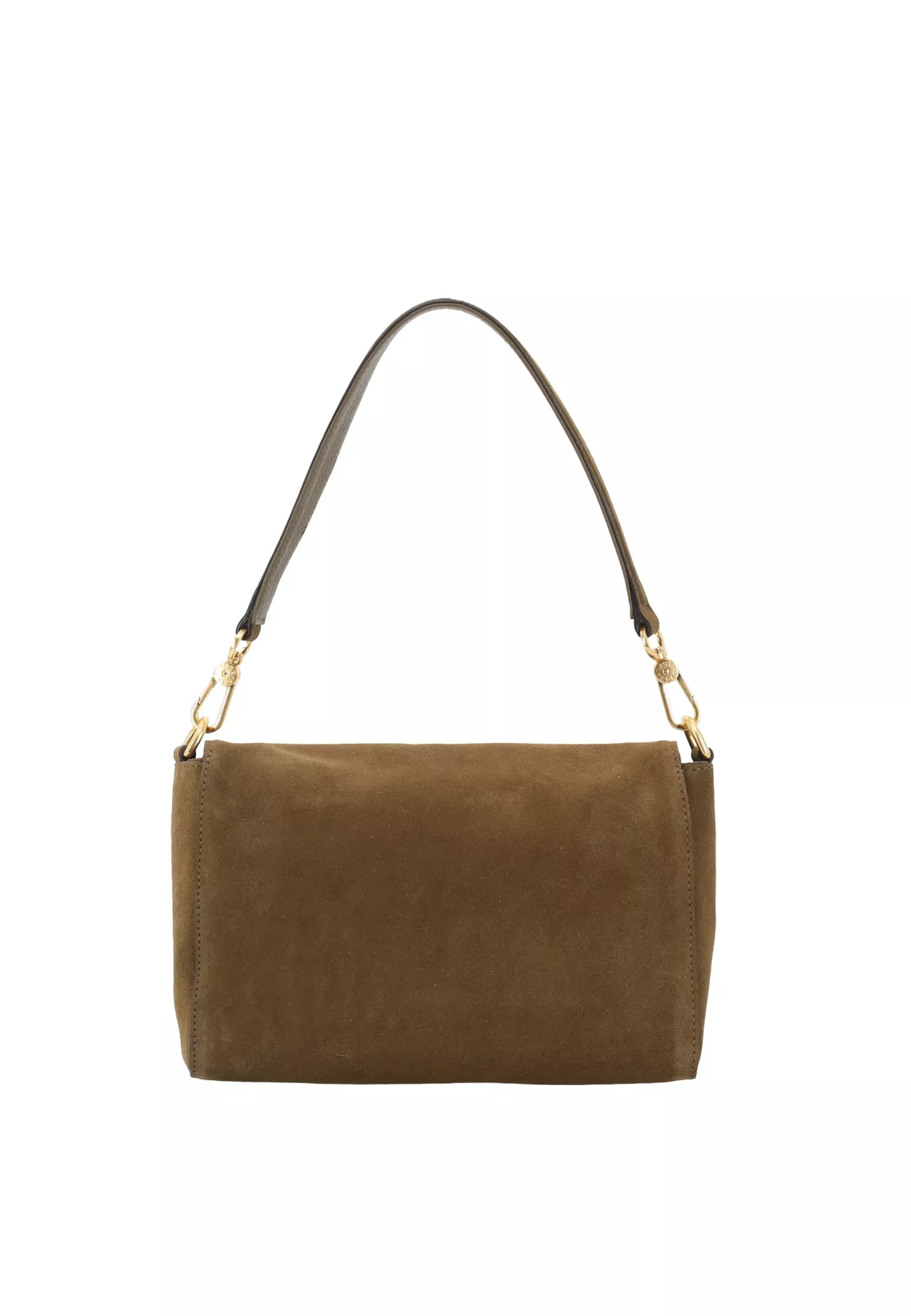 Abro - Schultertasche Temi, Farbauswahl