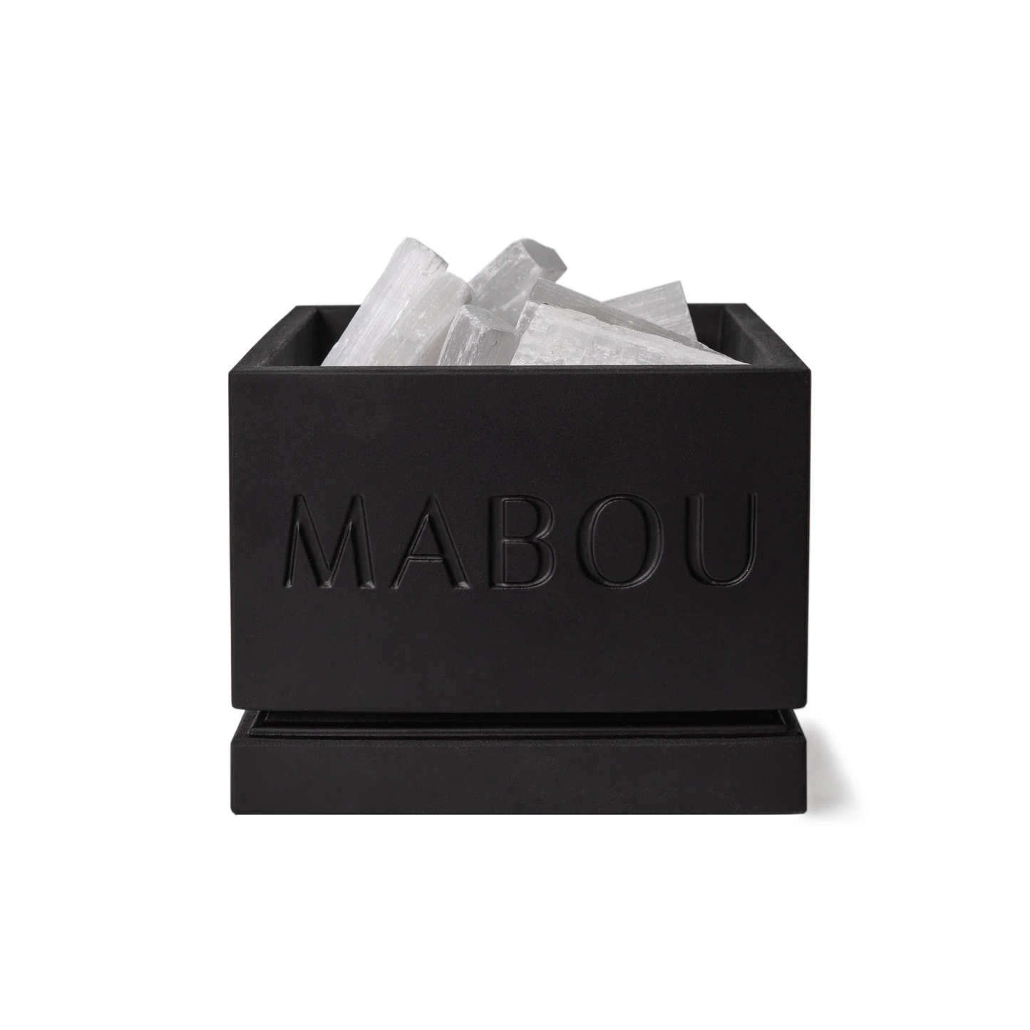 Mabou - Boxes of Alemee, Golden Tusk