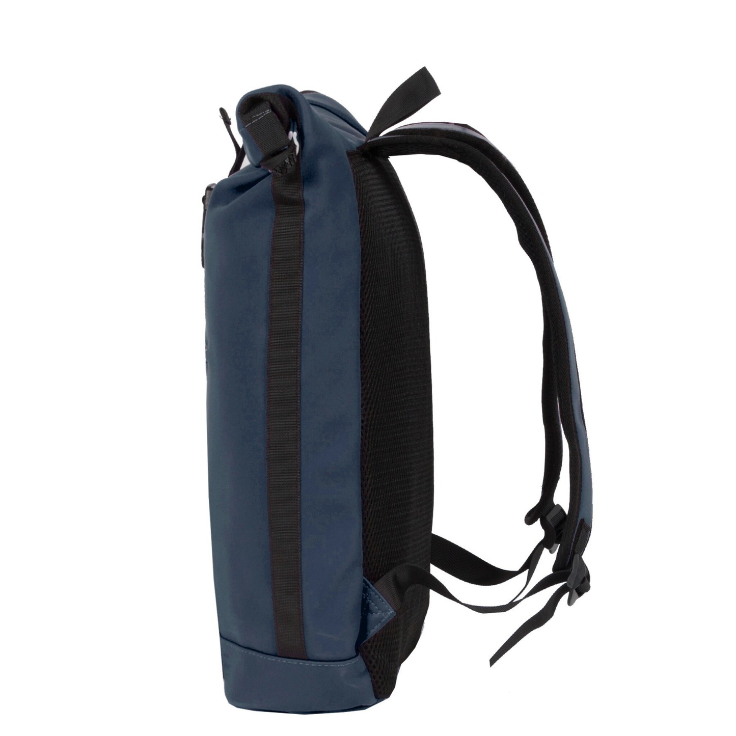 New Rebels - Rucksack Mart New York, Marineblau