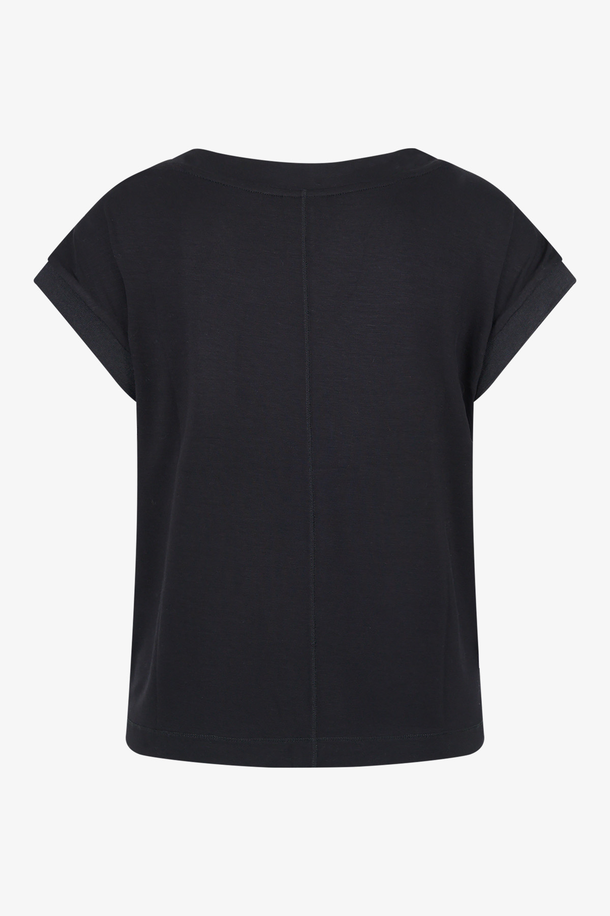 Sportalm - Shirt, Schwarz
