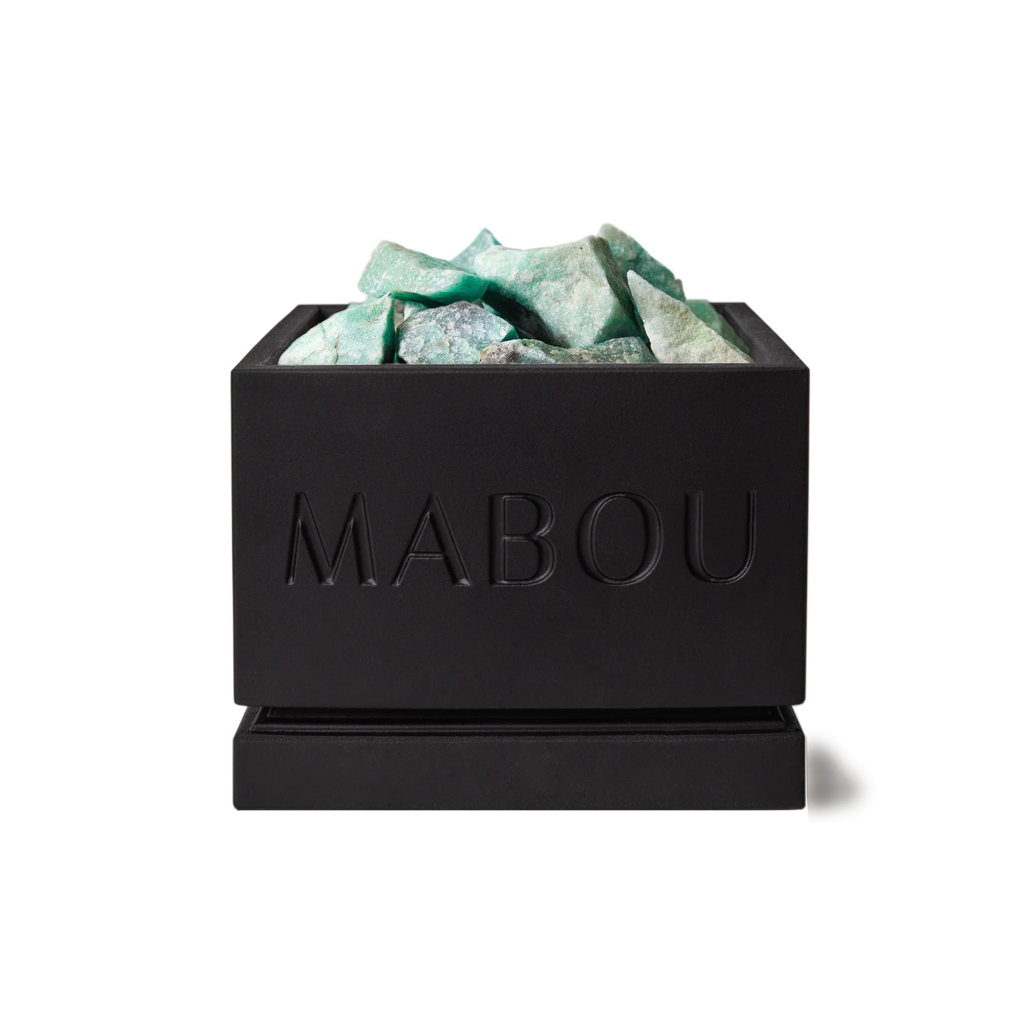 Mabou - Boxes of Alemee, Gentle Guardian