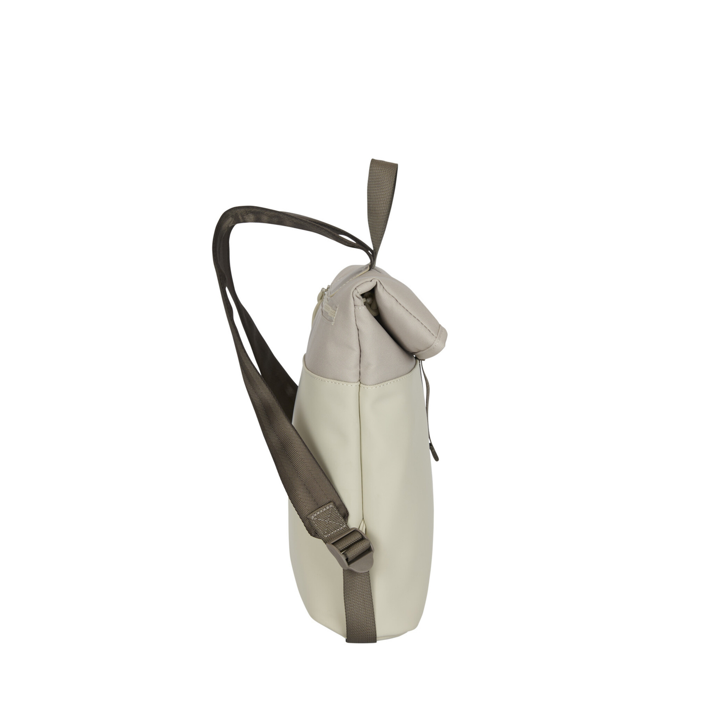 New Rebels - Rucksack Backham Los Angeles, Beige