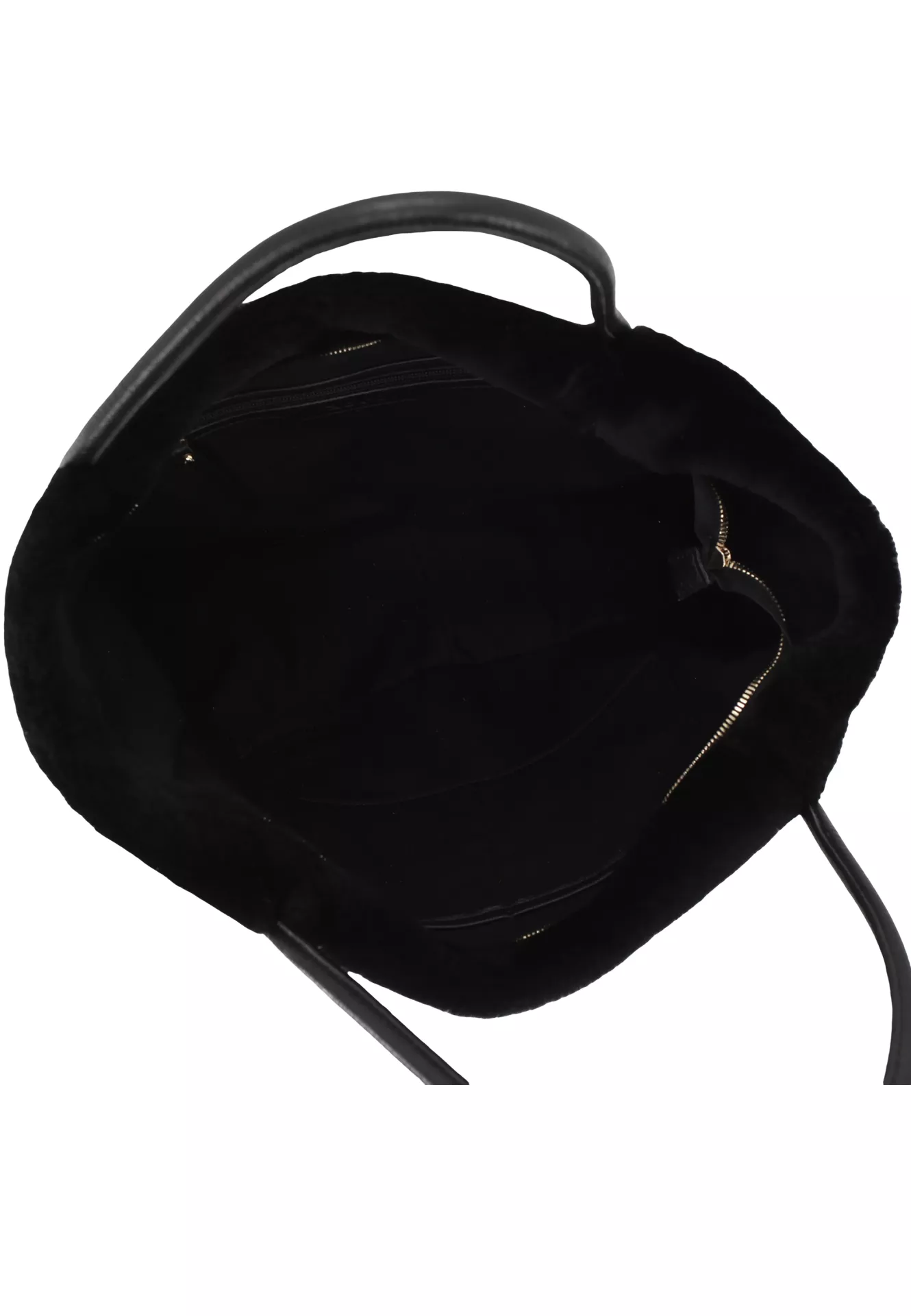 0000 Abro - Shopper Willow, Farbauswahl