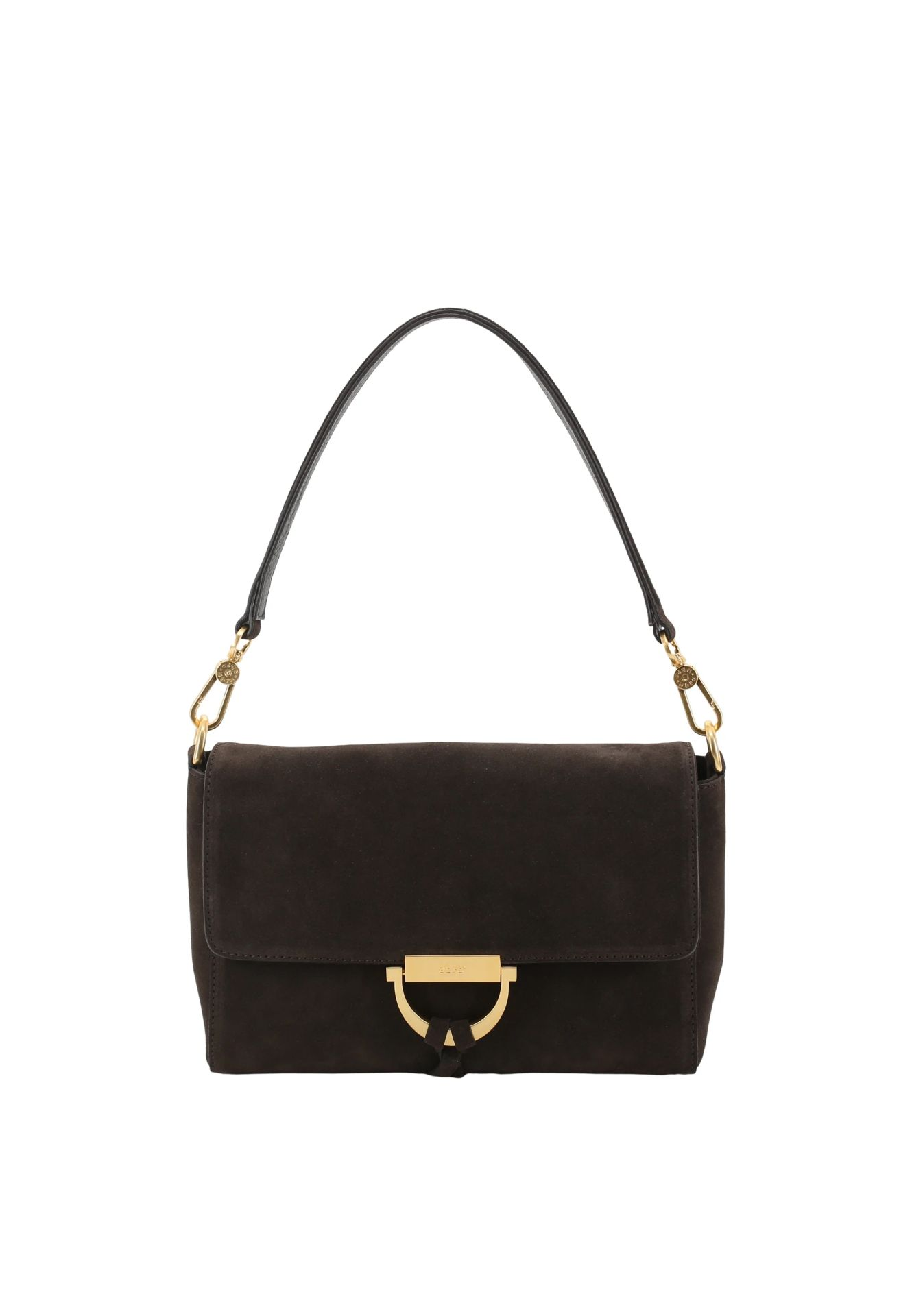 Abro - Schultertasche Temi, Farbauswahl