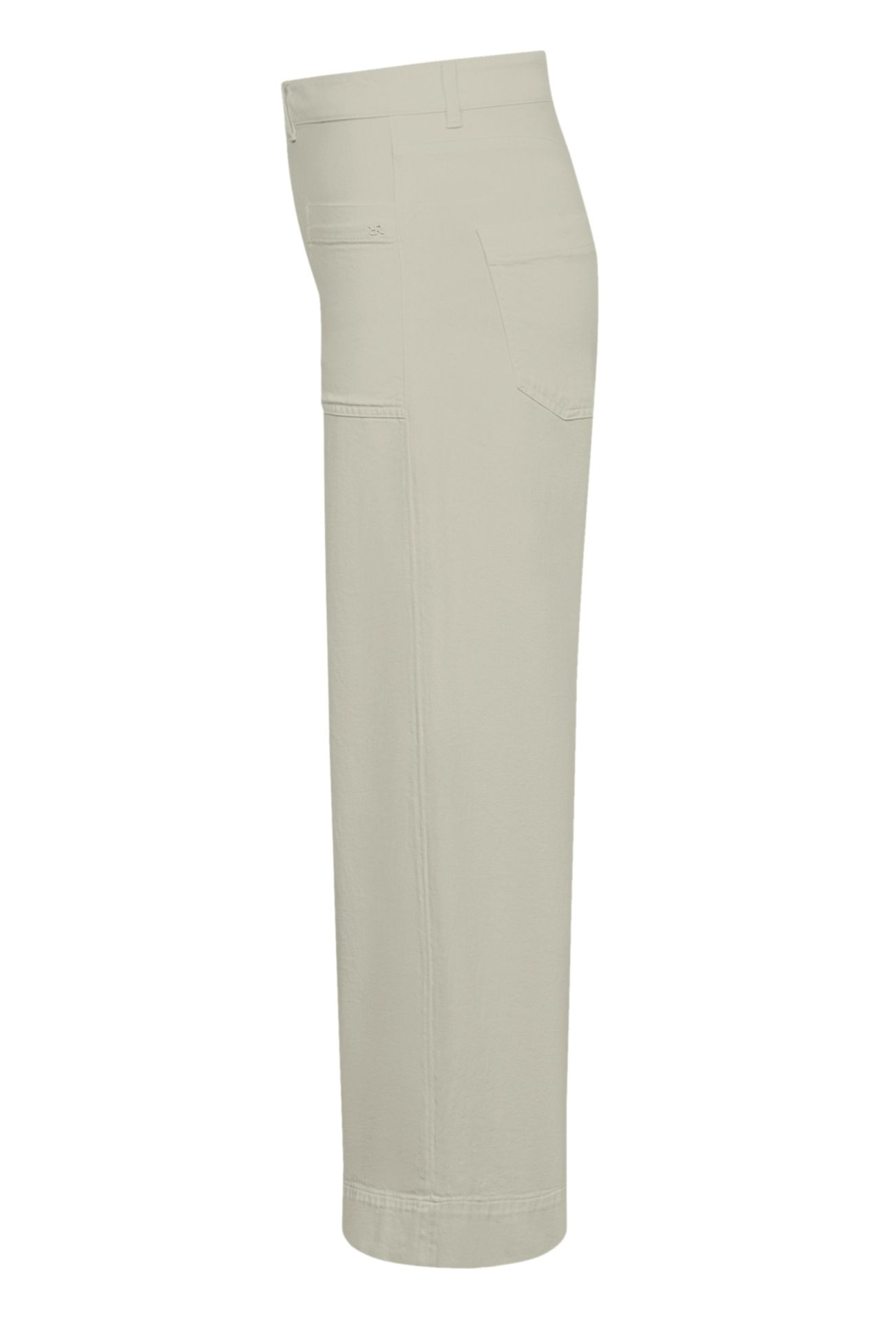 Raffaello Rossi - Hose Miru, Aloe Vera