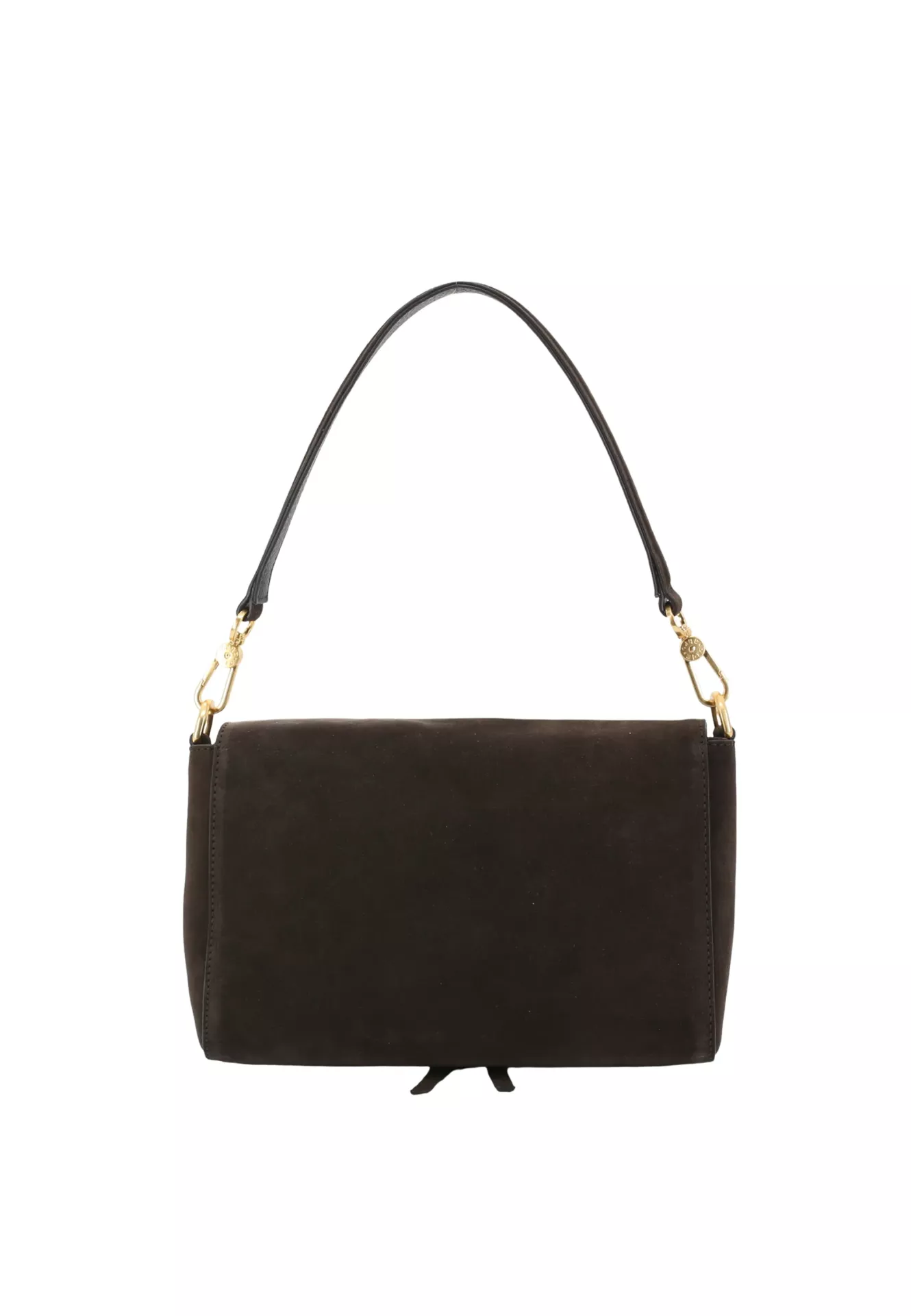Abro - Schultertasche Temi, Farbauswahl