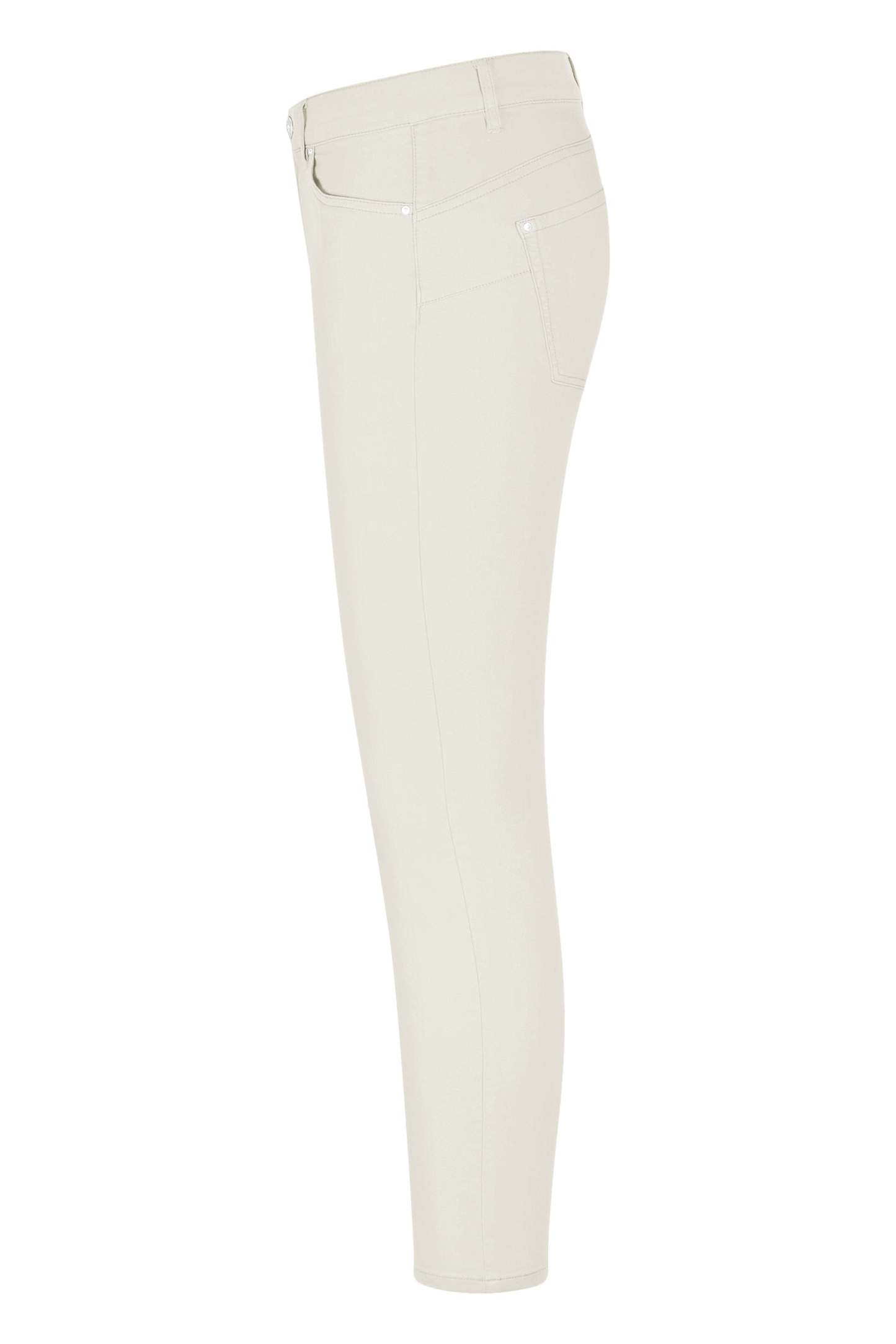 Raffaello Rossi - Hose Suzy, Farben