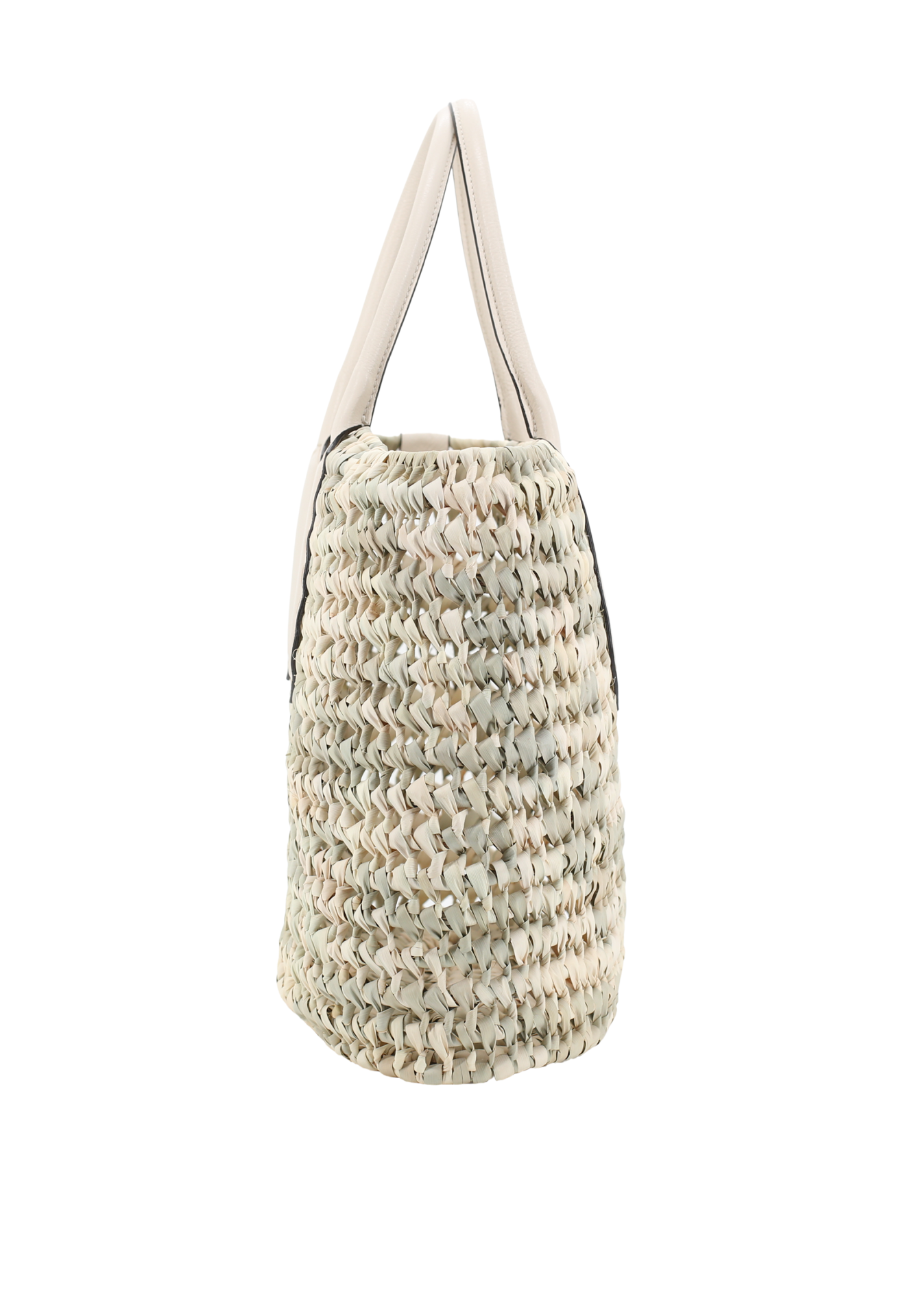 Abro - Shopper Lola, Beige