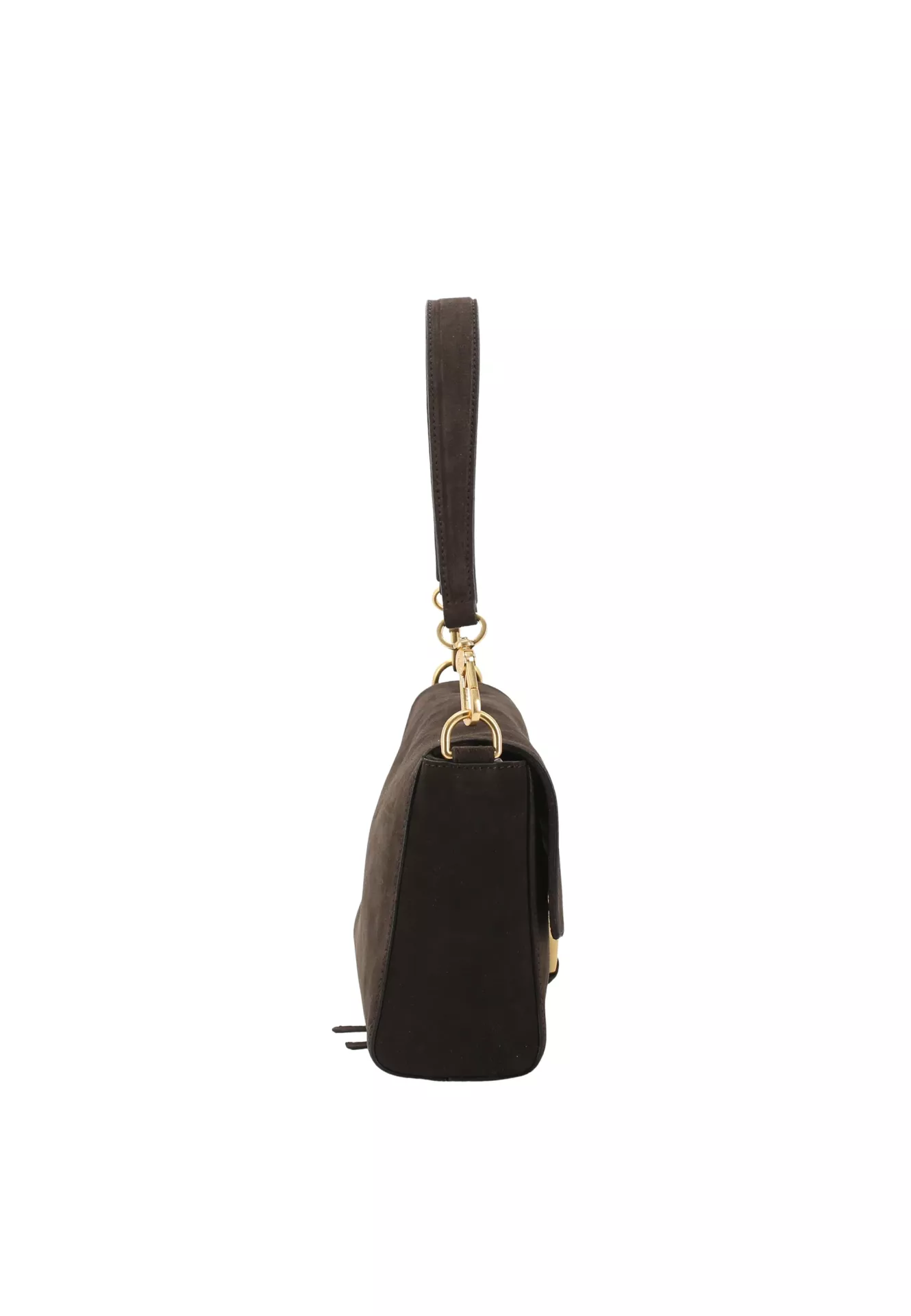 Abro - Schultertasche Temi, Farbauswahl