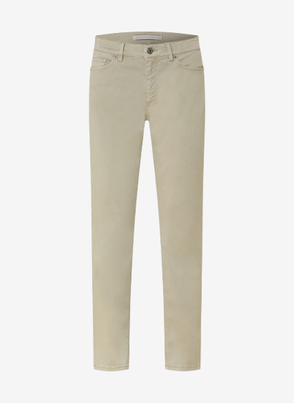 Raffaello Rossi - Hose Suzy, Farben