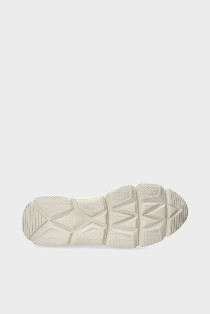 Copenhagen - Schuhe, Creme CPH46