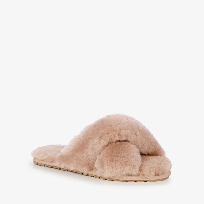 Emu Australia - Schuh Mayberry, Beige