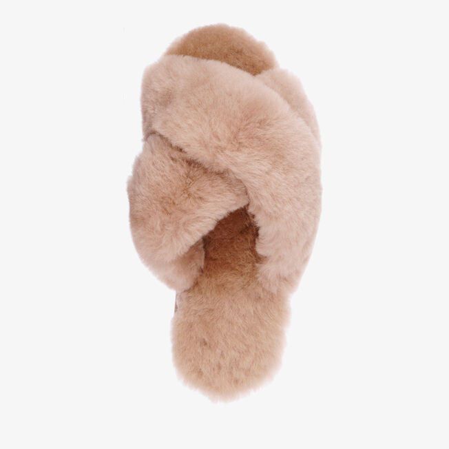 Emu Australia - Schuh Mayberry, Beige