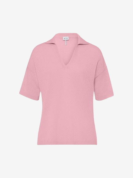 FTC - Polo-Shirt