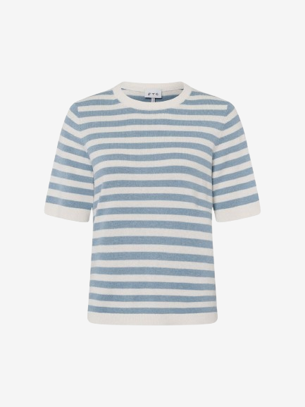FTC - Polo-Shirt