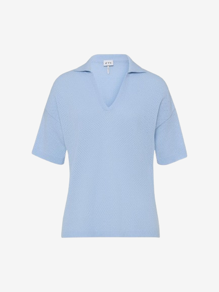 FTC - Polo-Shirt