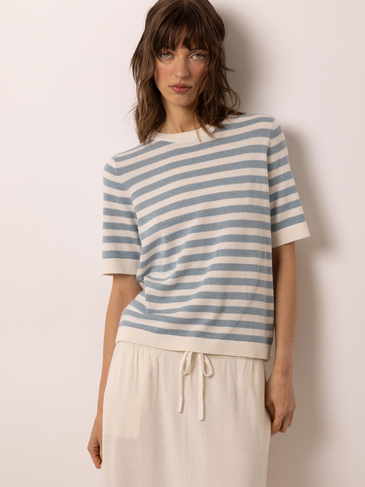 FTC - Polo-Shirt