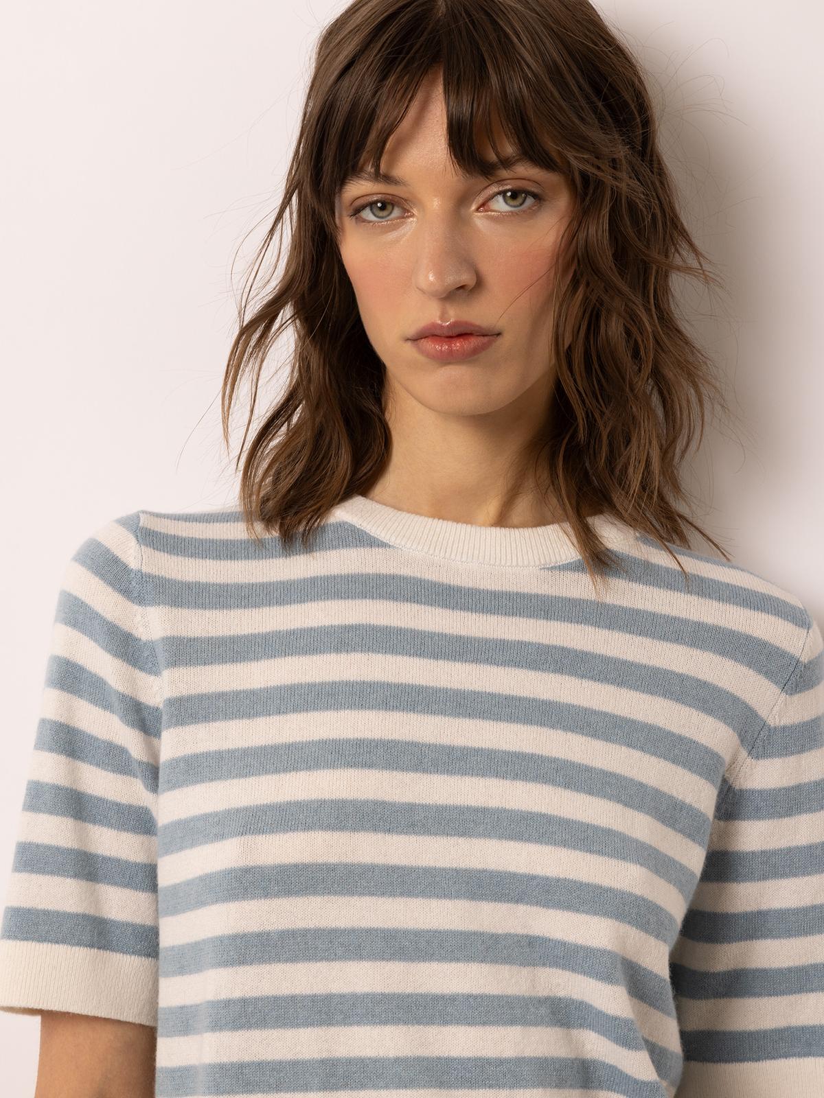 FTC - Polo-Shirt
