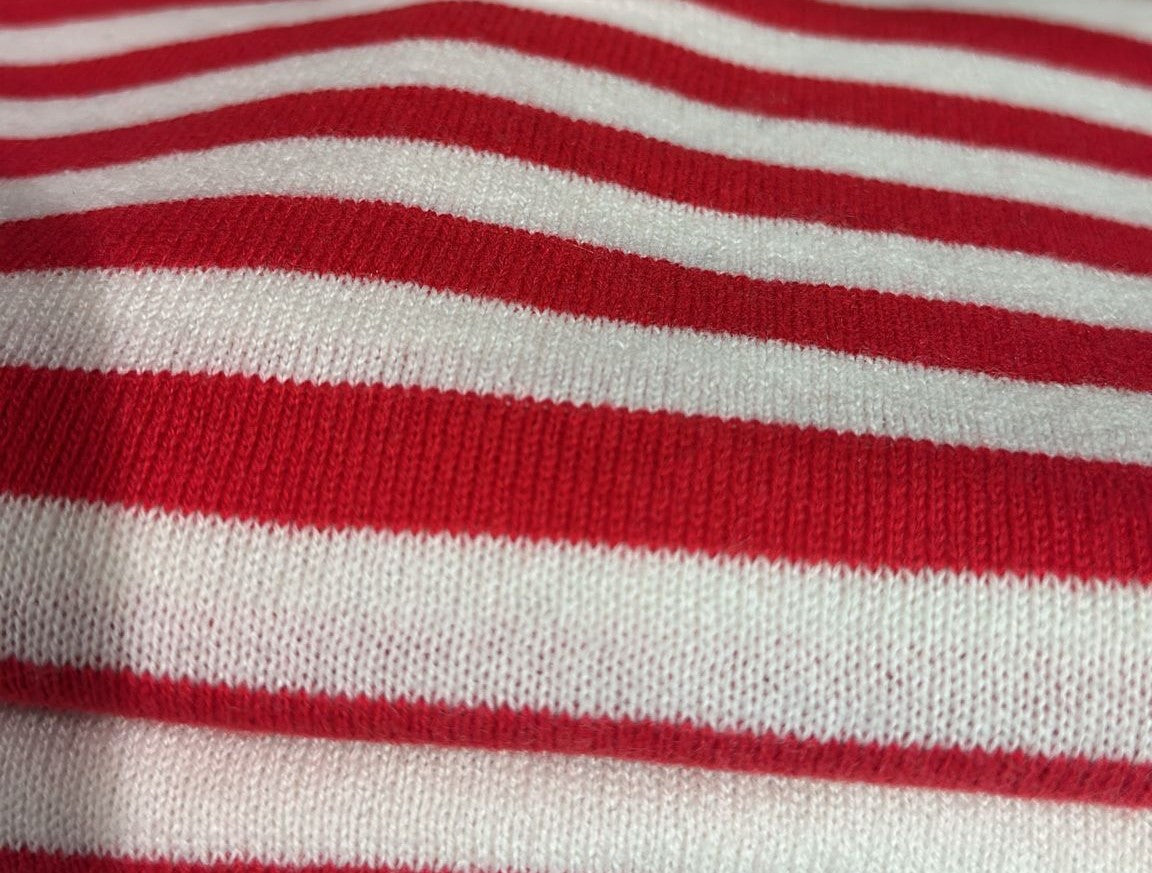 FTC - Polo-Shirt