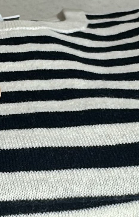 FTC - Polo-Shirt