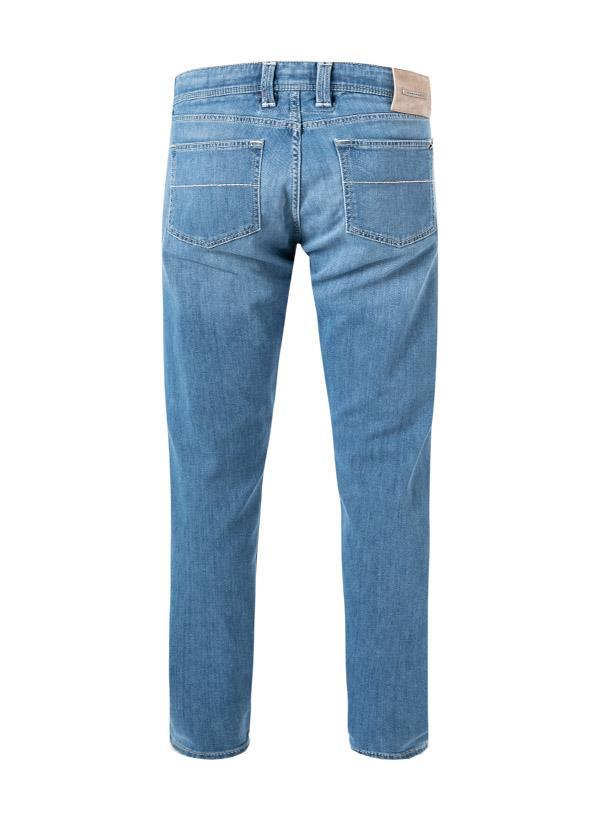 Tramarossa - Jeans Michelangelo, Blau
