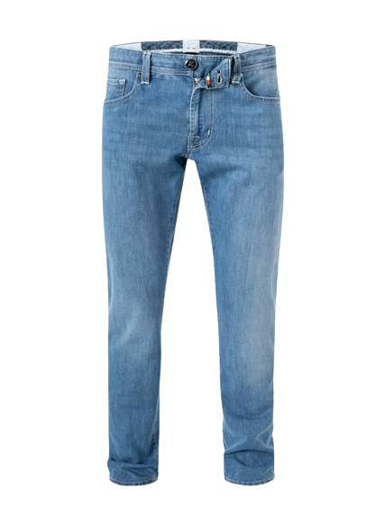 Tramarossa - Jeans Michelangelo, Blau