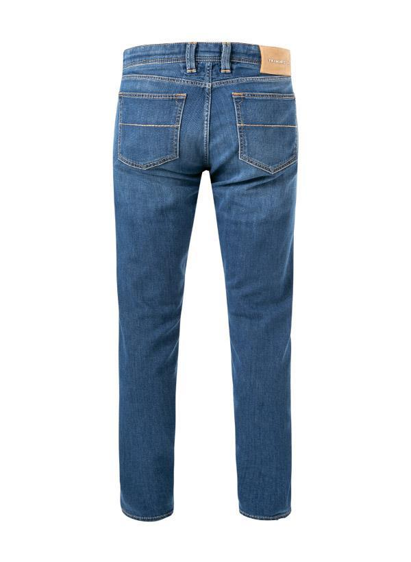Tramarossa - Jeans Michelangelo, Blau