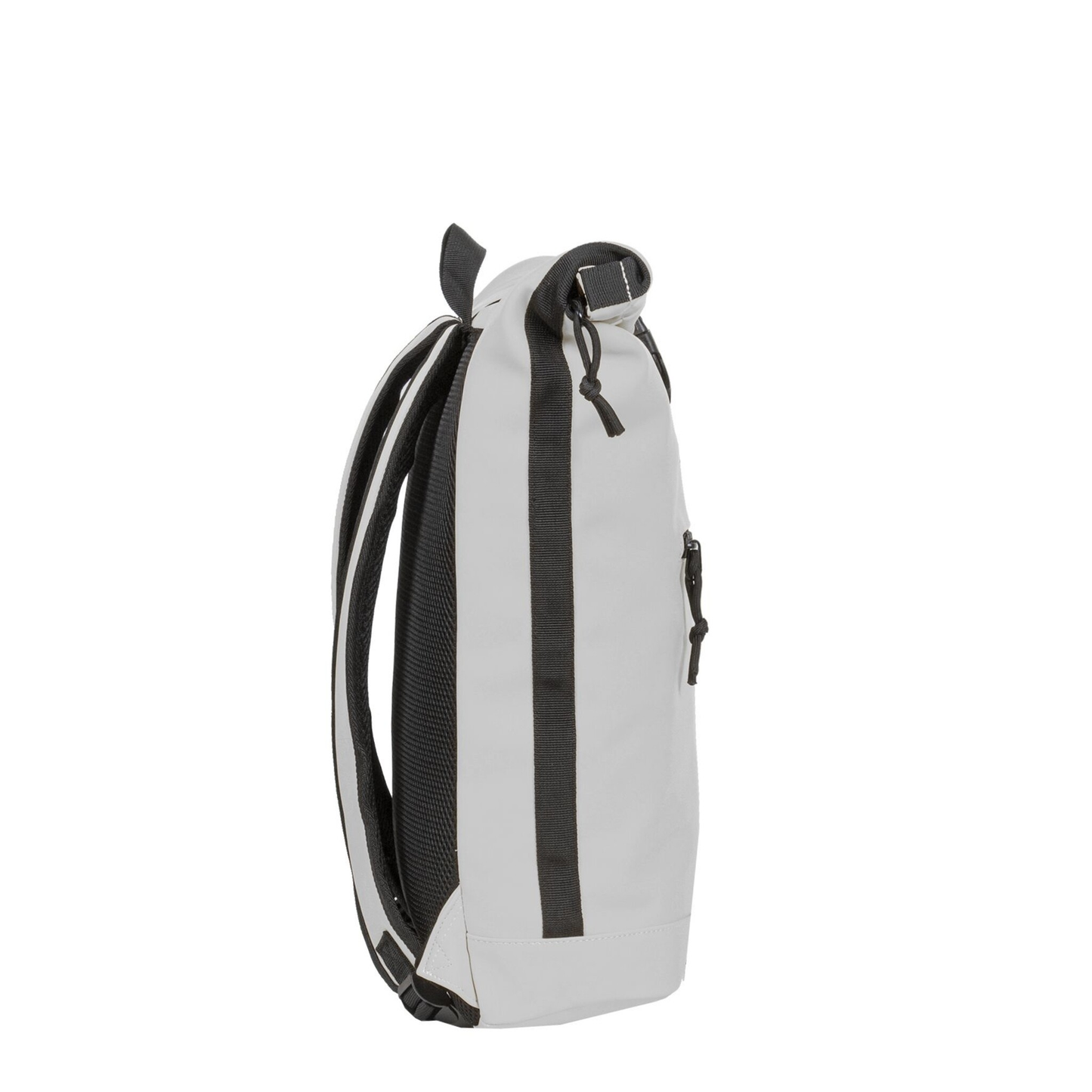 New Rebels - Rucksack Mart New York, Hellgrau