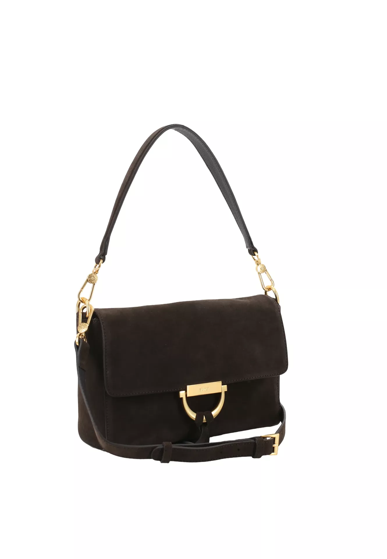Abro - Schultertasche Temi, Farbauswahl