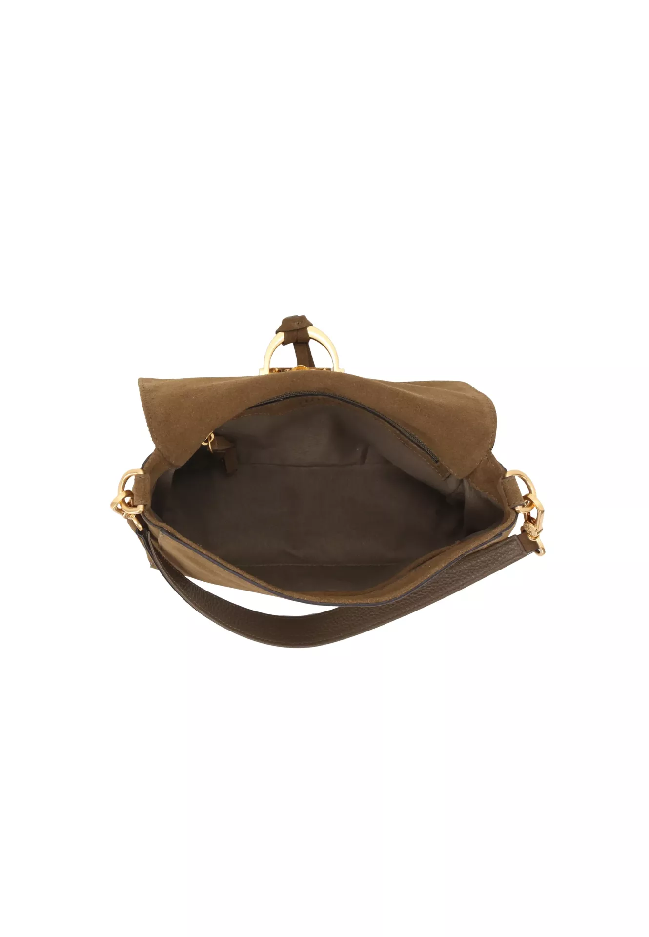 Abro - Schultertasche Temi, Farbauswahl