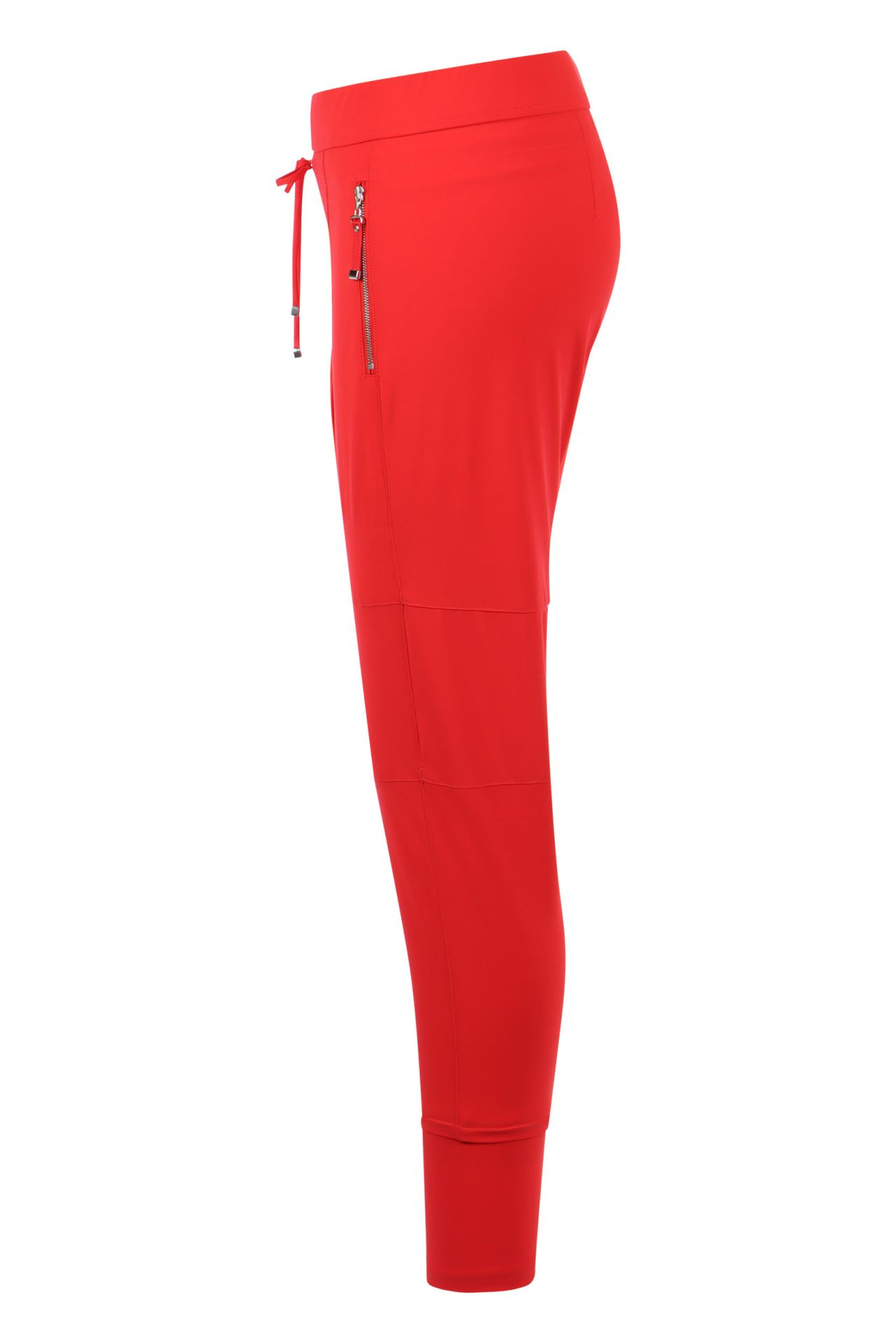 Raffaello Rossi - Hose Candy, Rot