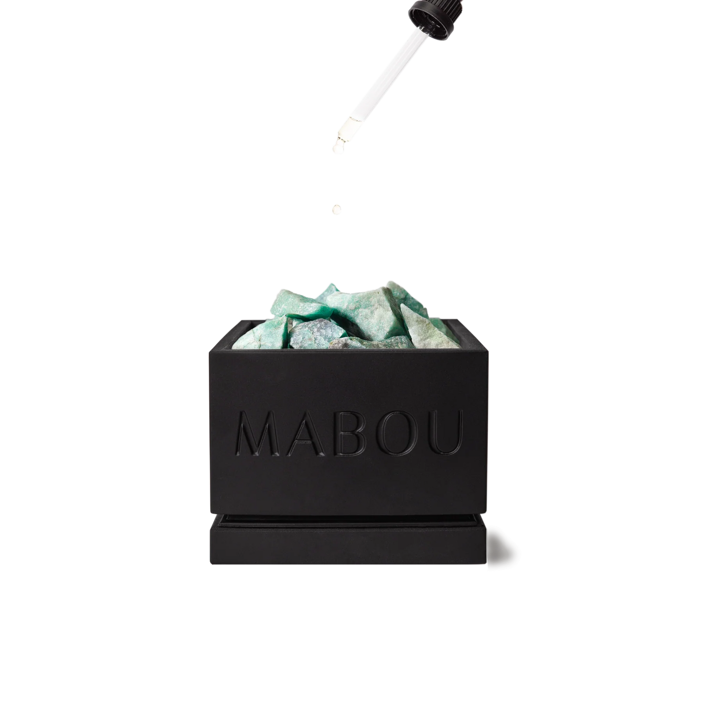 Mabou - Boxes of Alemee, Gentle Guardian