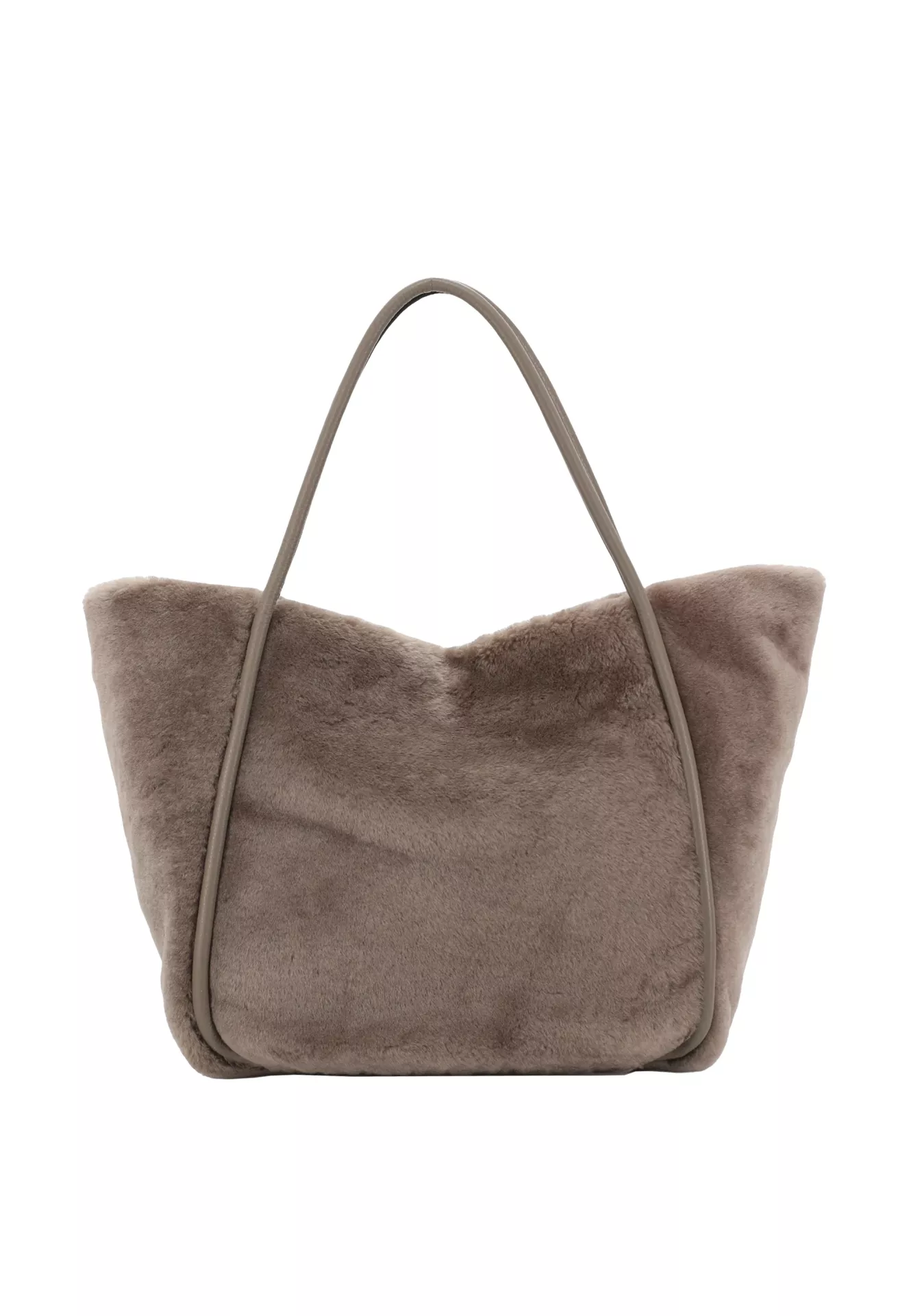 Abro - Shopper Willow, tope