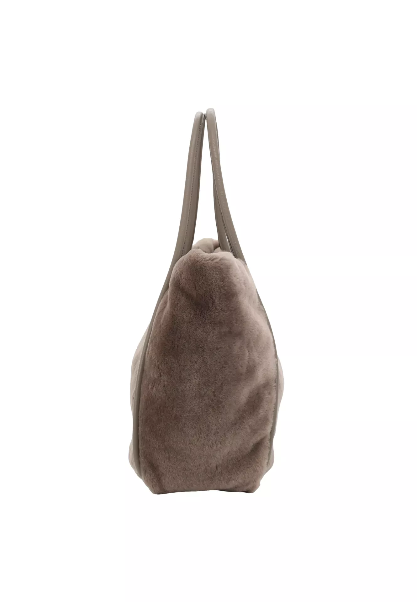 Abro - Shopper Willow, tope