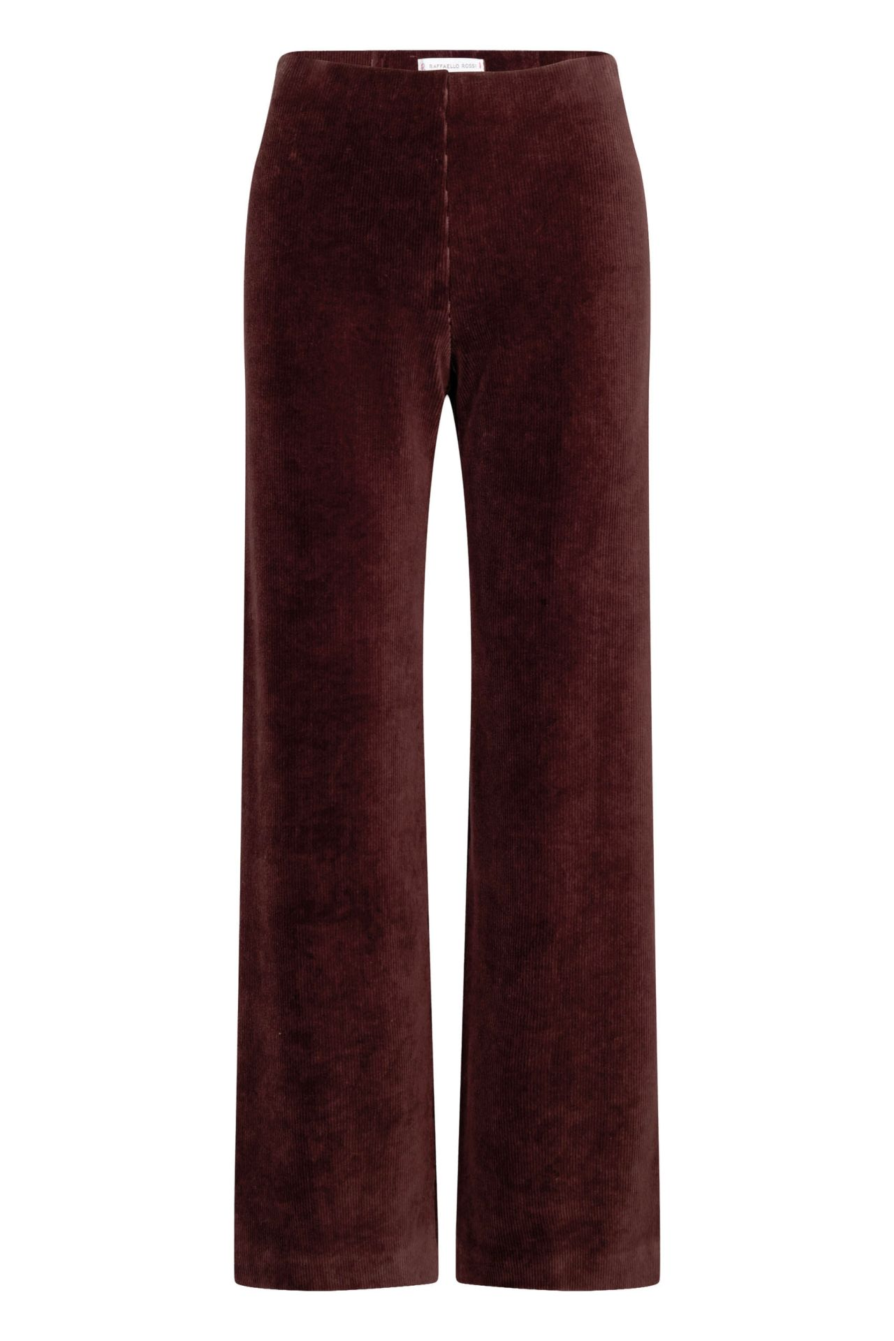 Raffaello Rossi - Hose Elaine, verschiedene Farben