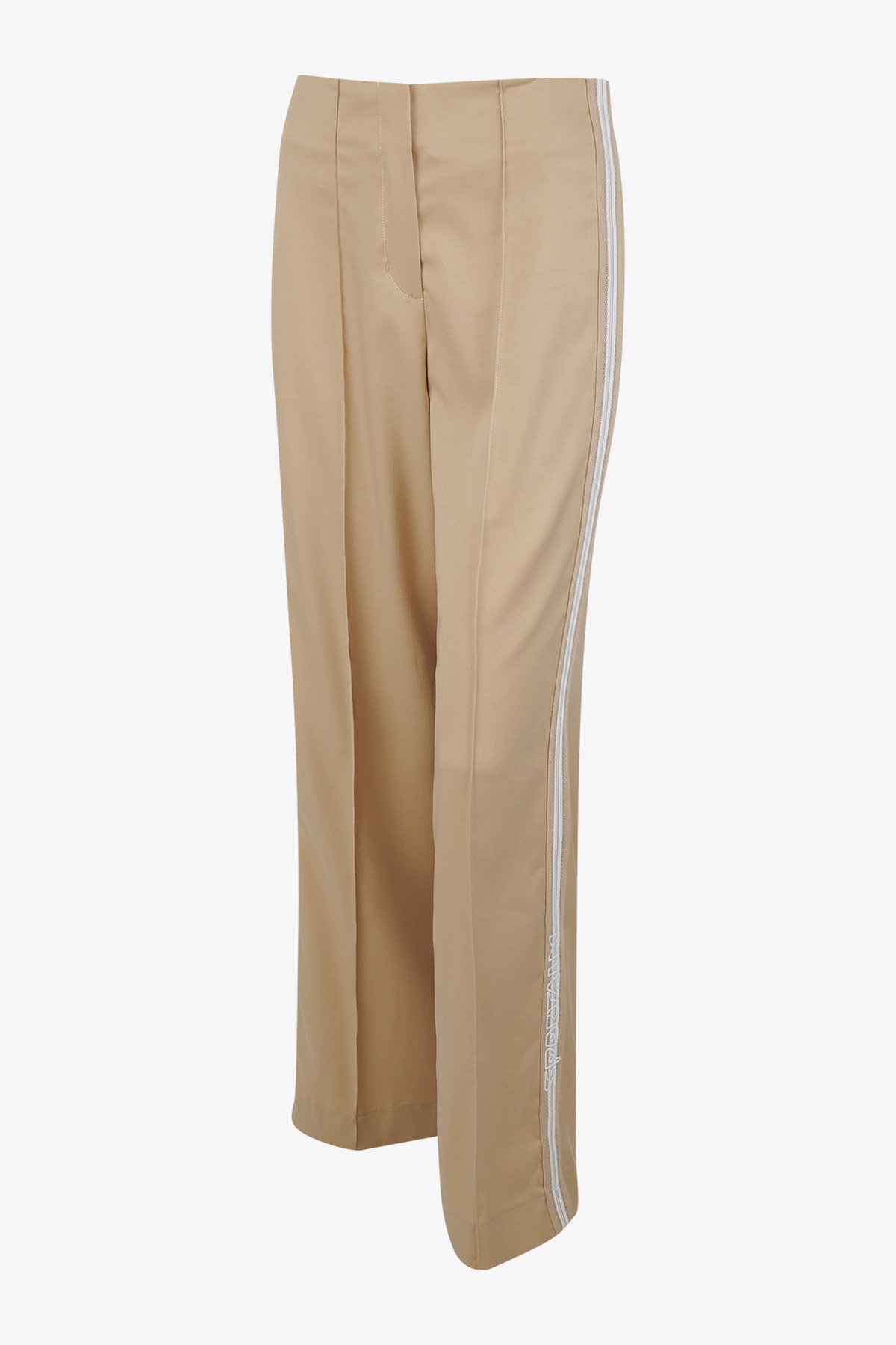 Sportalm - Hose Bayshore Sky, Sand