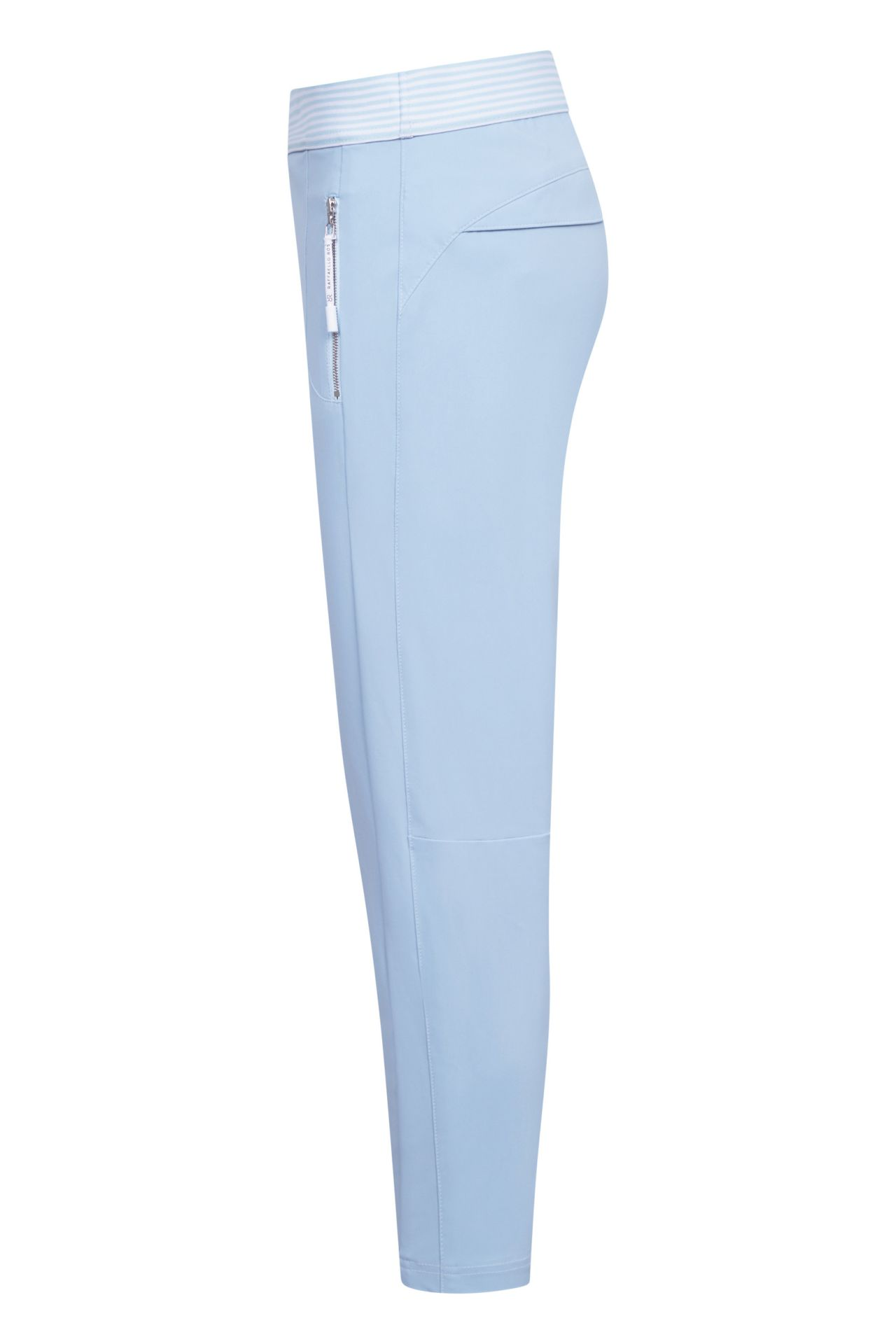 Raffaello Rossi - Hose Natina, Bluebell