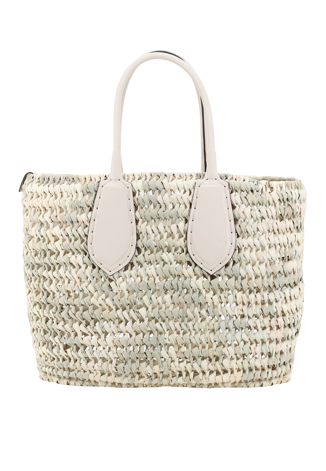 Abro - Shopper Lola, Beige