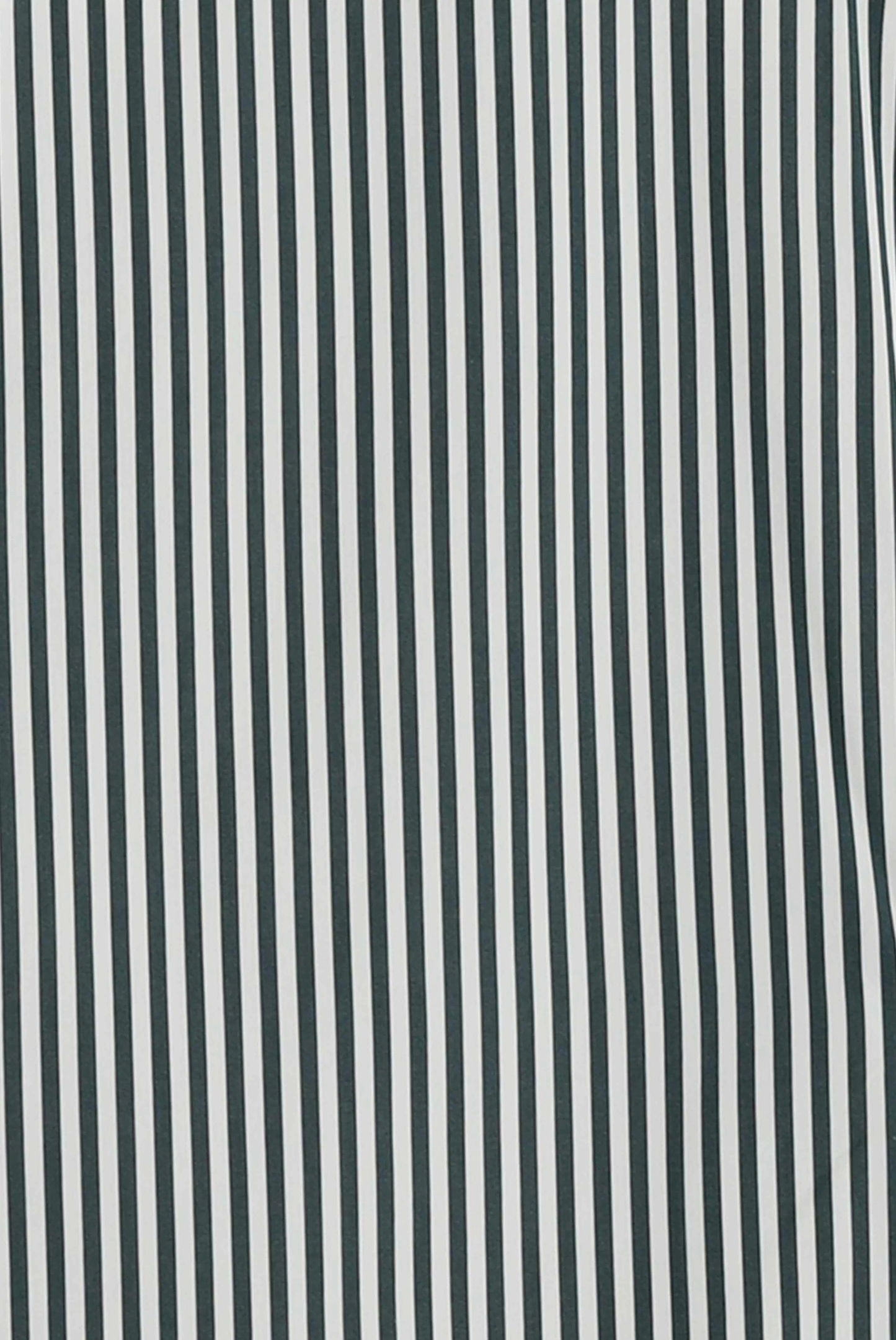 van Laack - Hemd Rivara, Grün