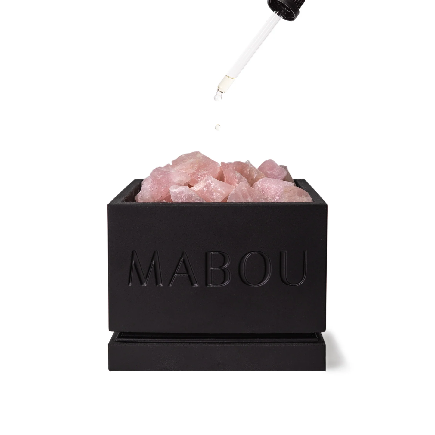 Mabou - Boxes of Alemee, Wild Grace