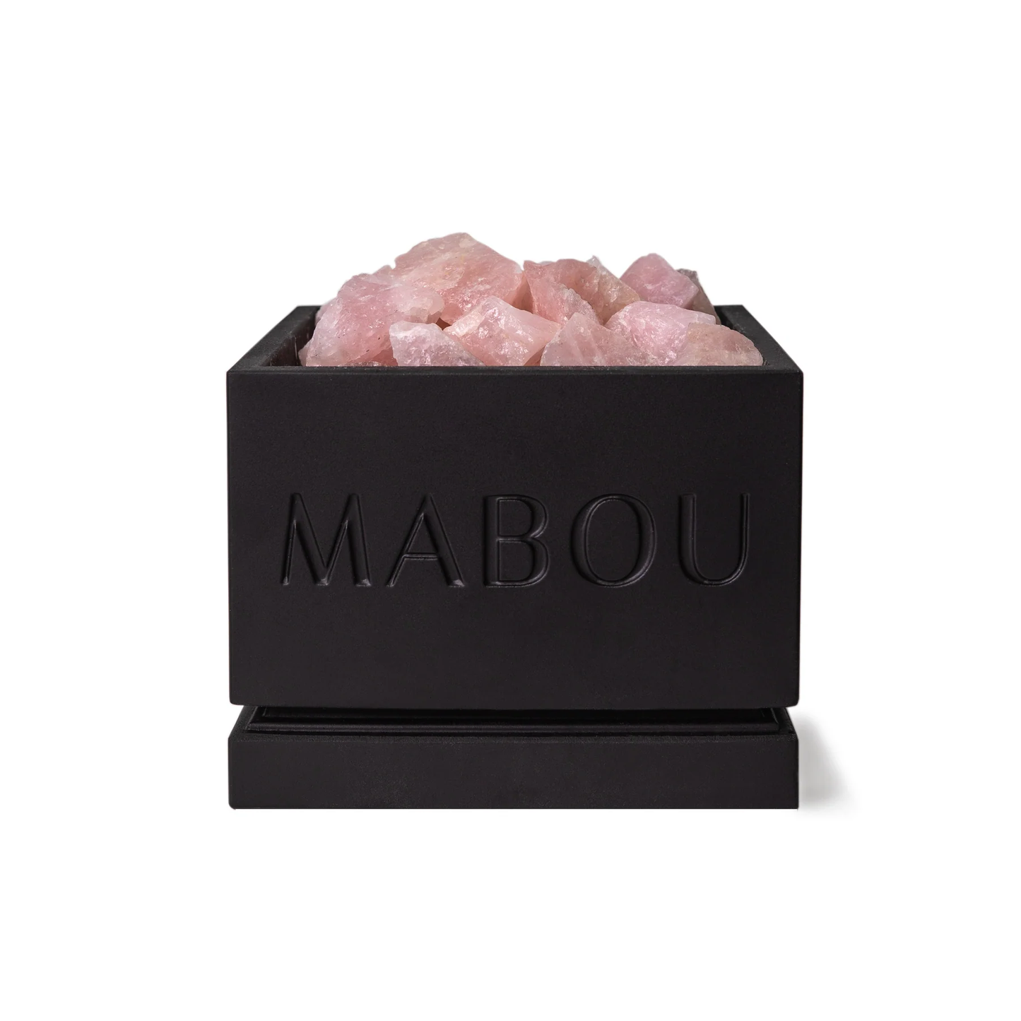 Mabou - Boxes of Alemee, Wild Grace