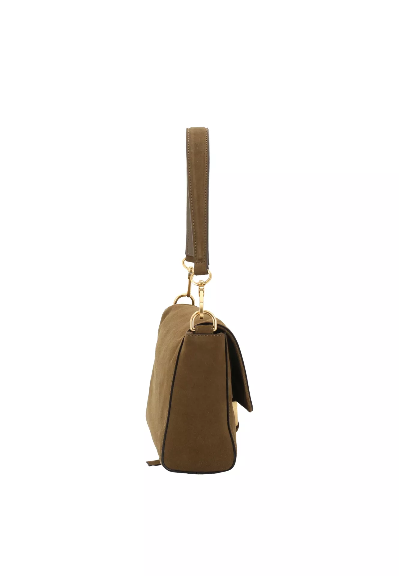 Abro - Schultertasche Temi, Farbauswahl