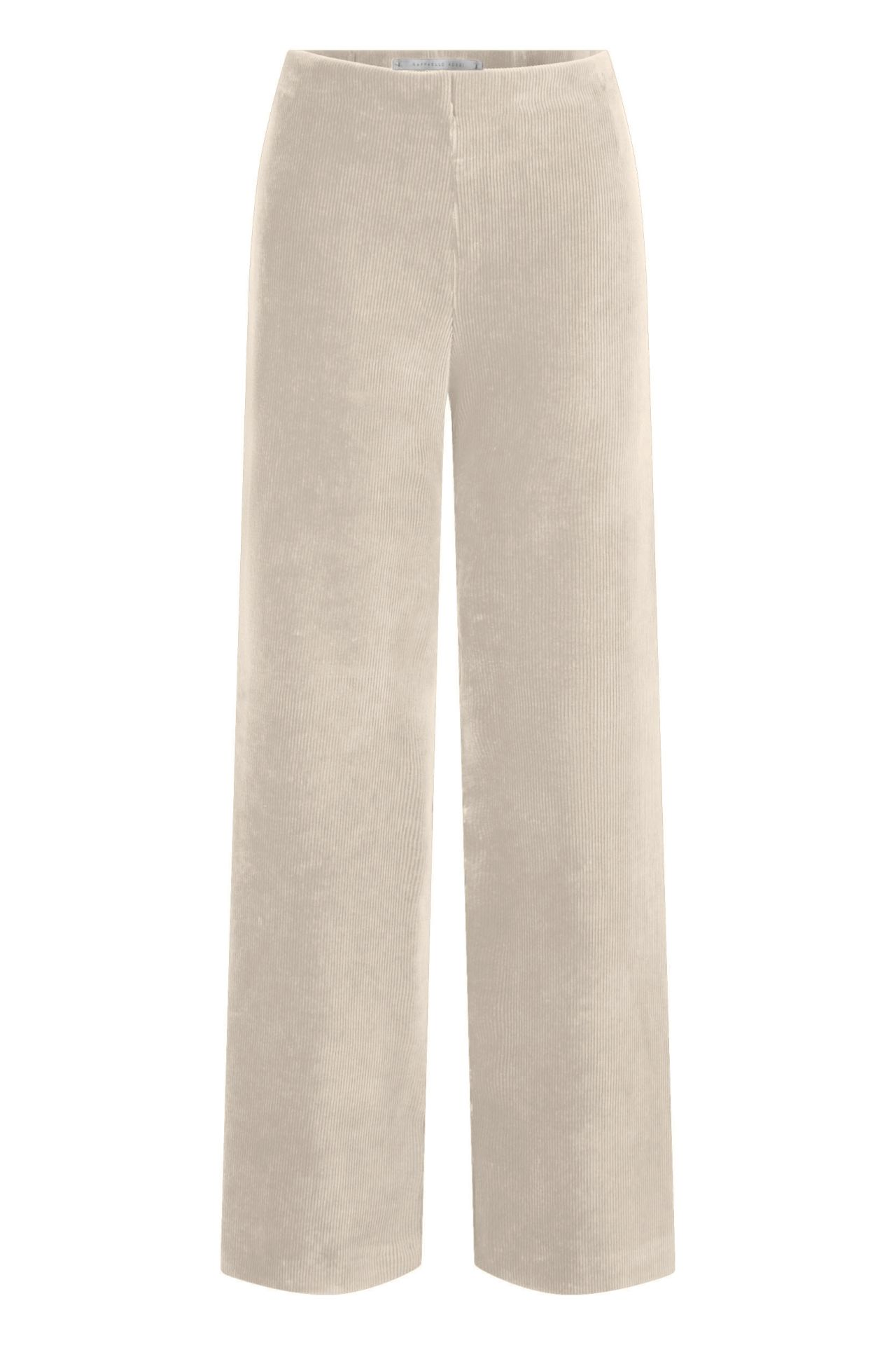 Raffaello Rossi - Hose Elaine, verschiedene Farben