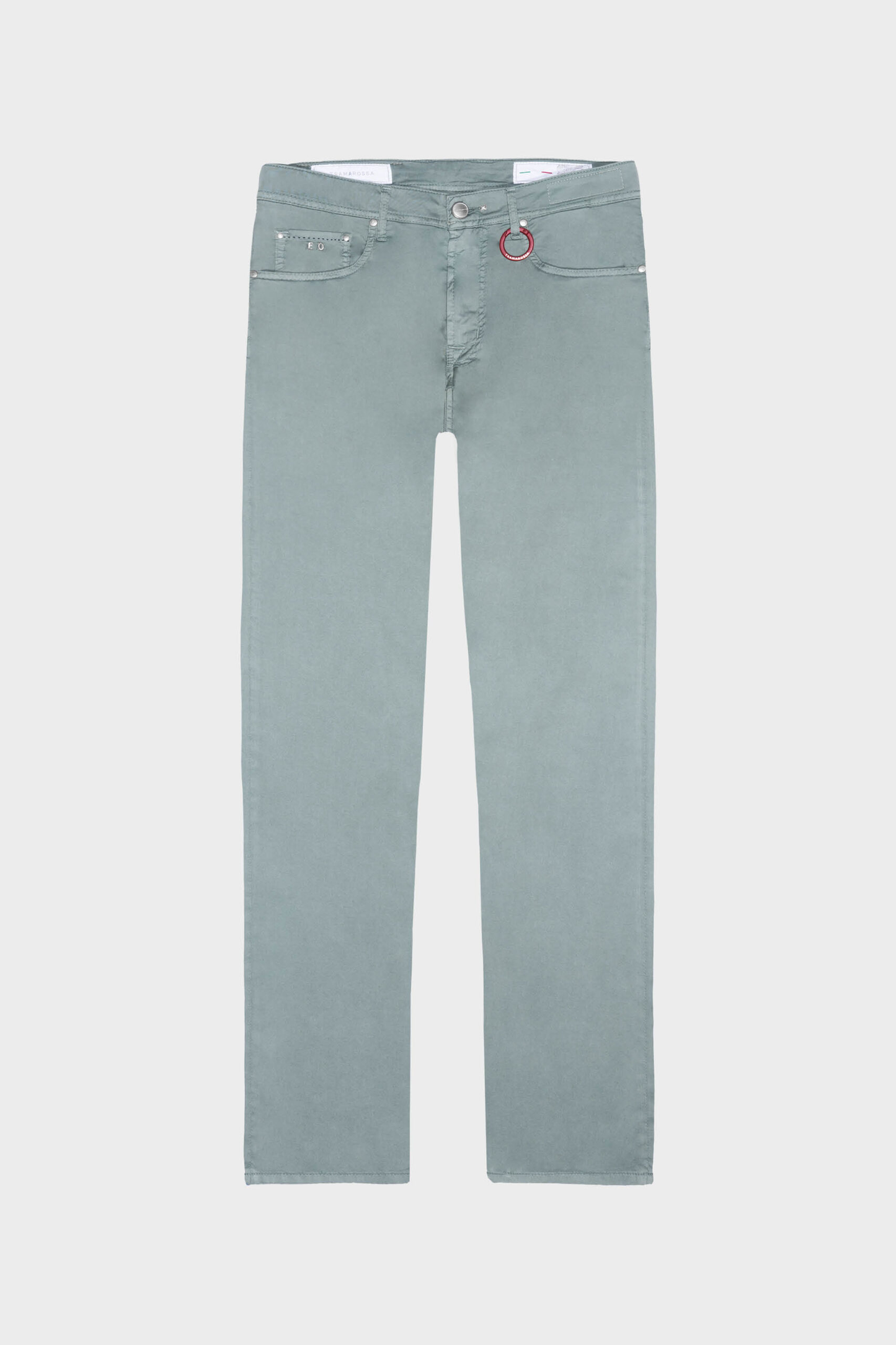 Tramarossa - Hose Michelangelo, Grün