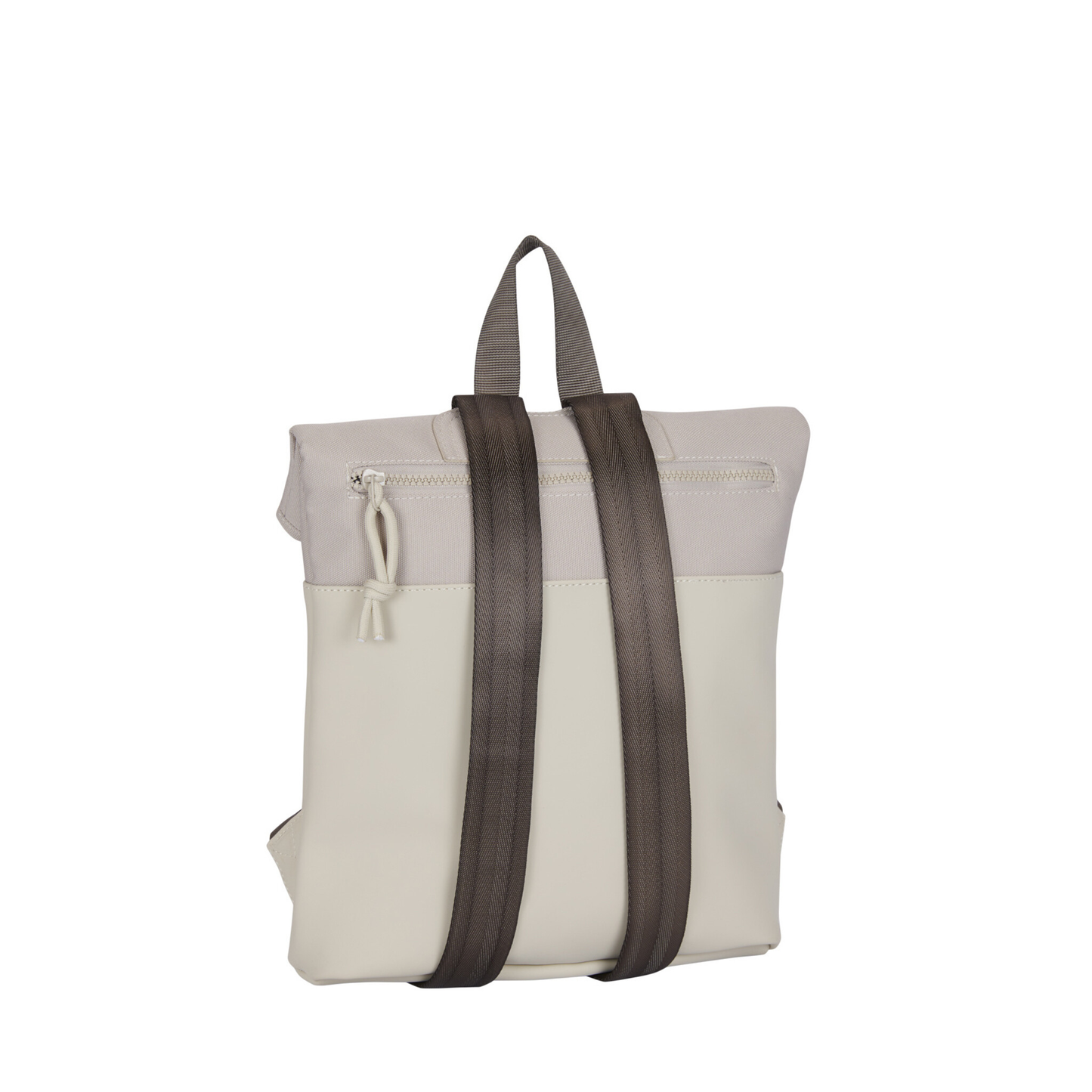 New Rebels - Rucksack Backham Los Angeles, Beige