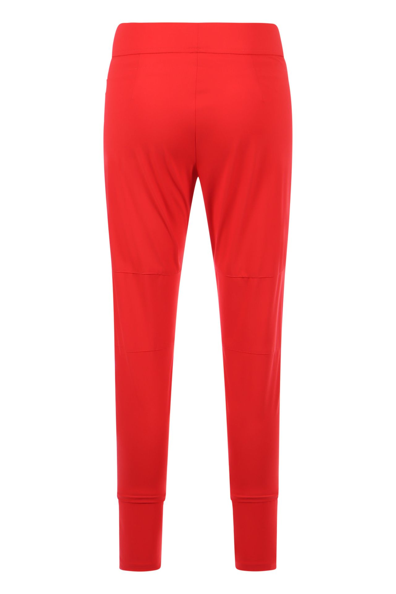 Raffaello Rossi - Hose Candy, Rot