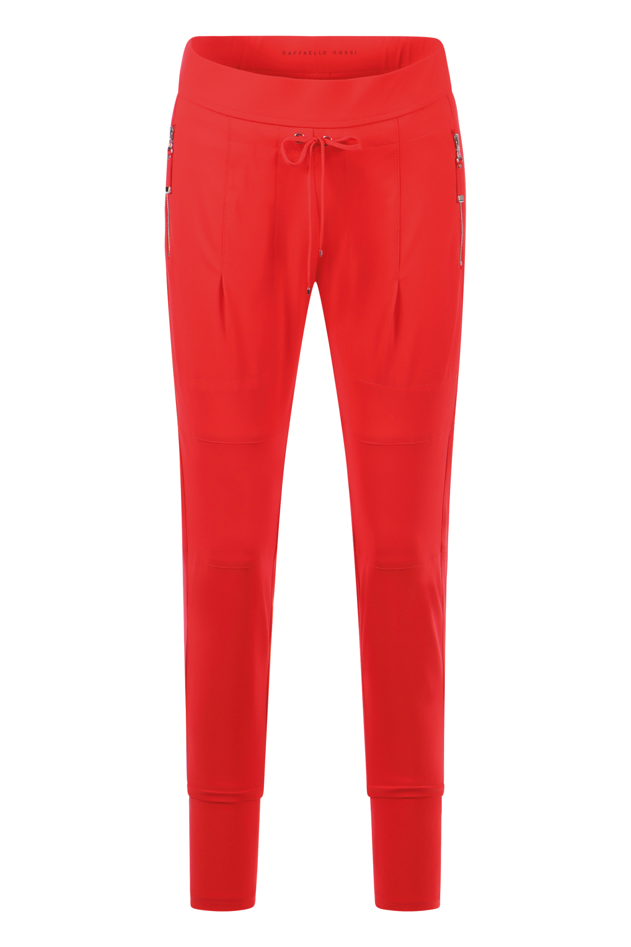 Raffaello Rossi - Hose Candy, Rot